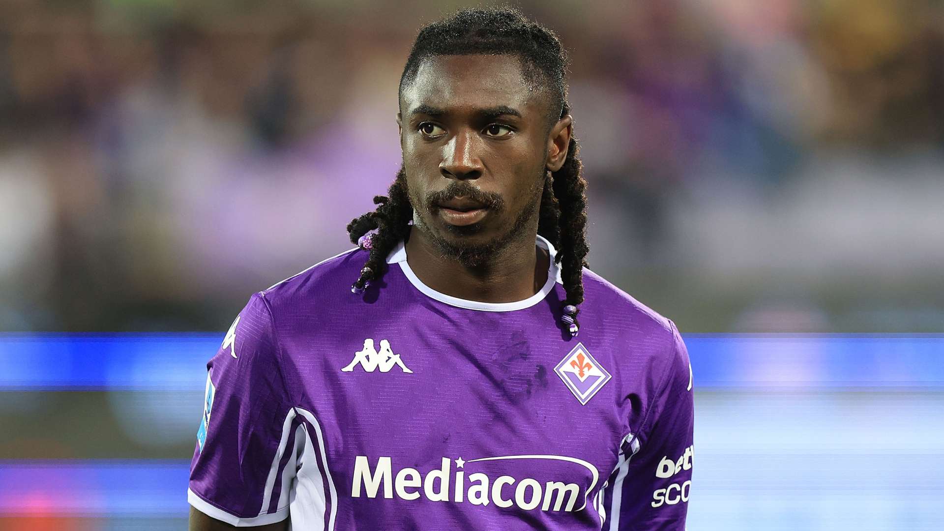 Saudi interest sees Man Utd step up pursuit of ex-Everton flop  