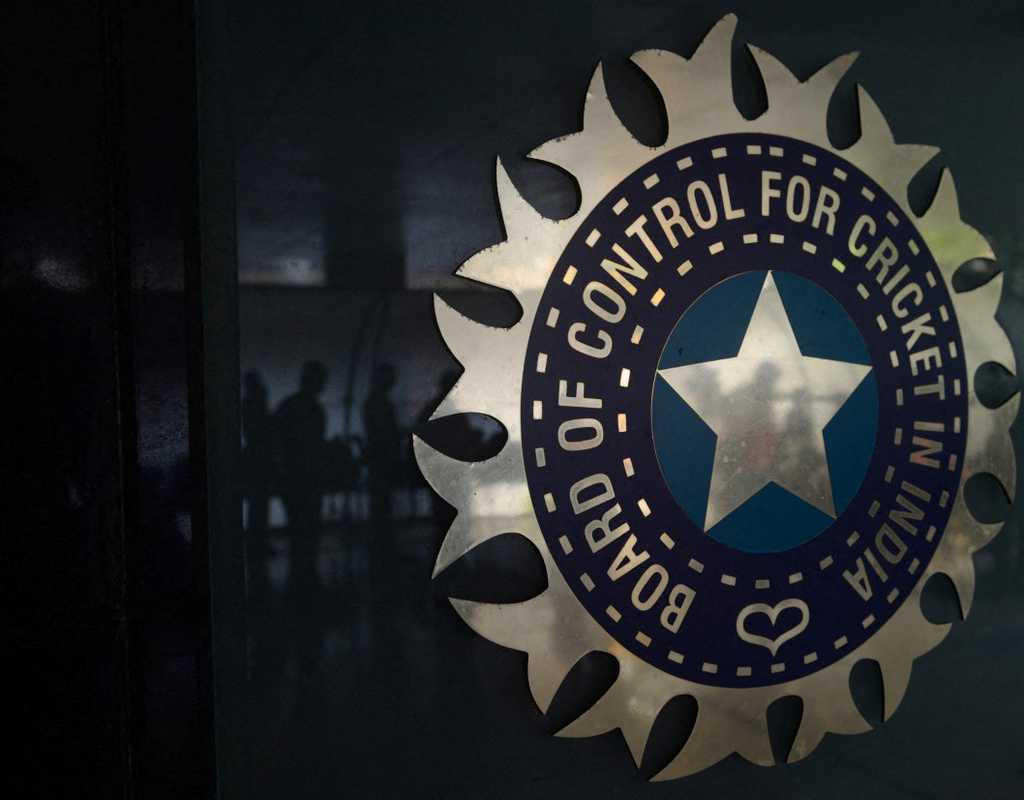 Bombay HC upholds arbitration order, orders BCCI to pay Kochi Tuskers 538 crore  