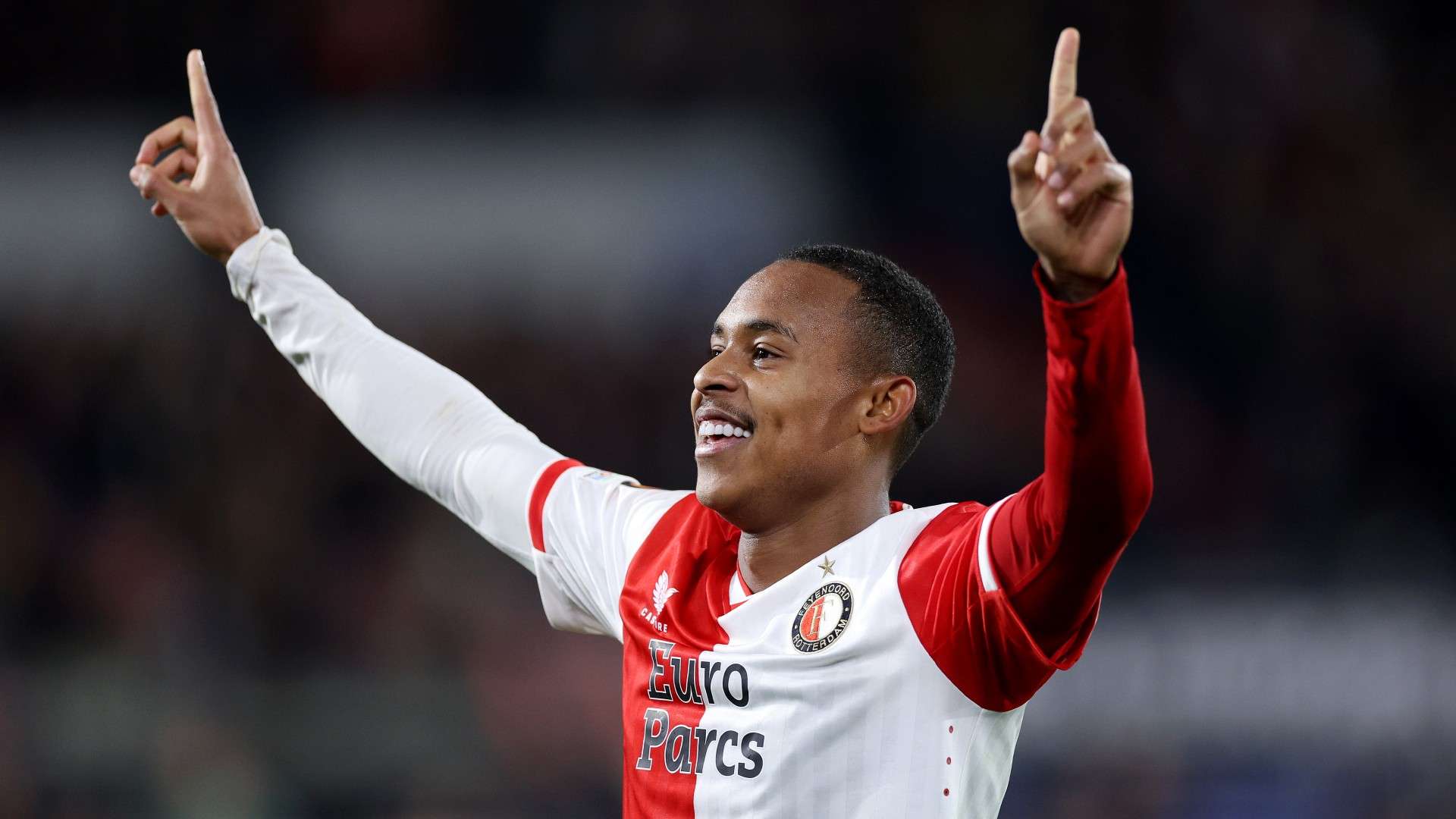 Marseille & Leeds bidding war continues with new offer  