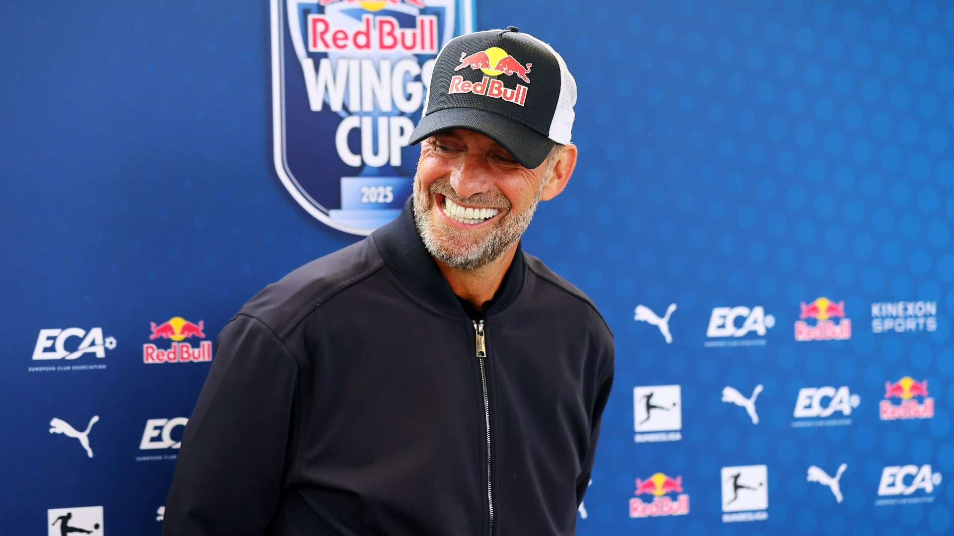 Klopp snaps up key Bayern figure after dismal Leipzig season  