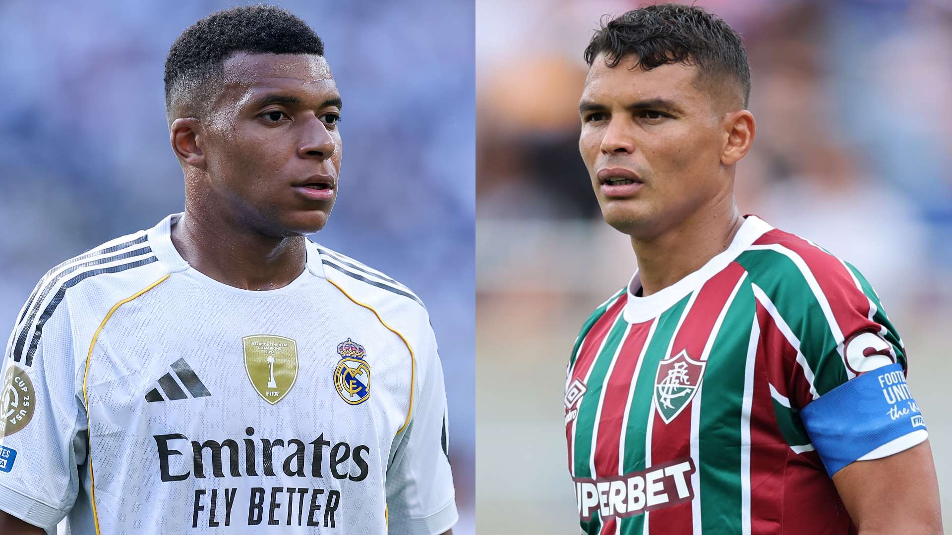 Why Real will not play Fluminense in CWC third-place play-off  