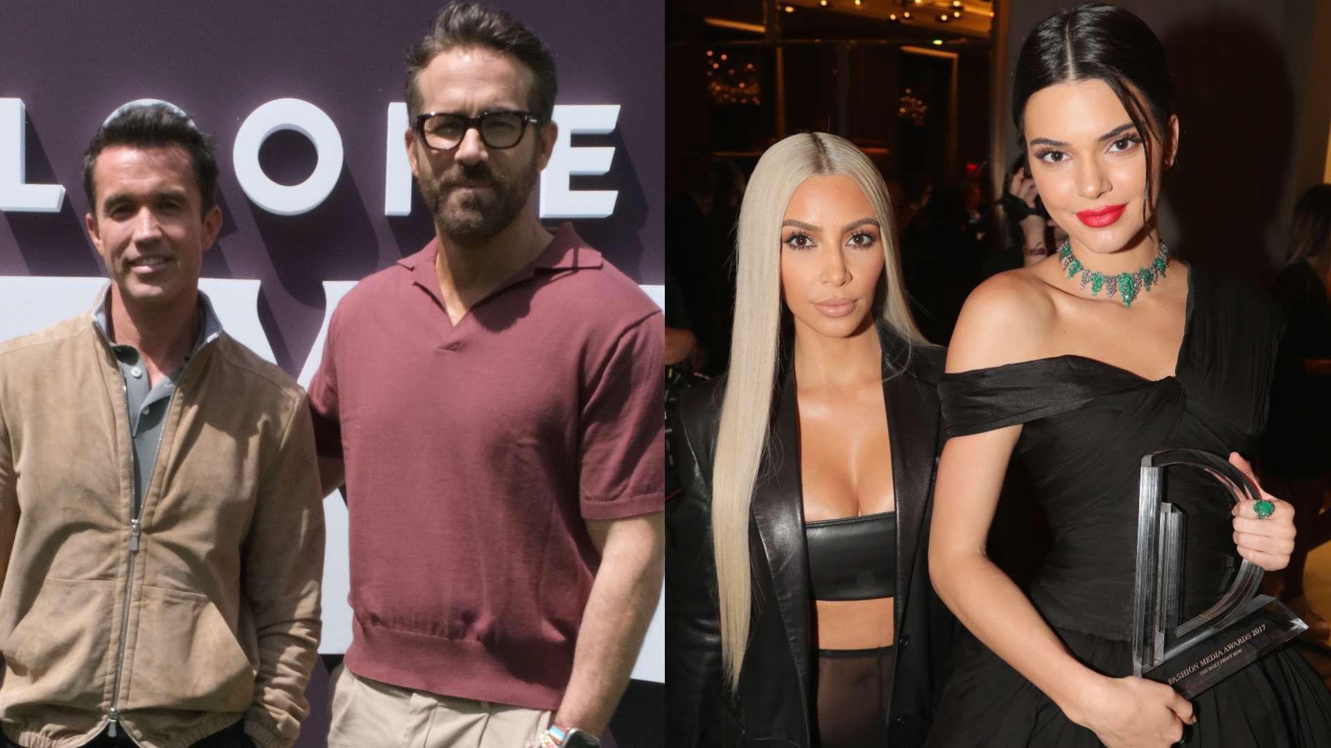 Explained: How ‘Welcome to Wrexham’ is rivaling Kardashians  