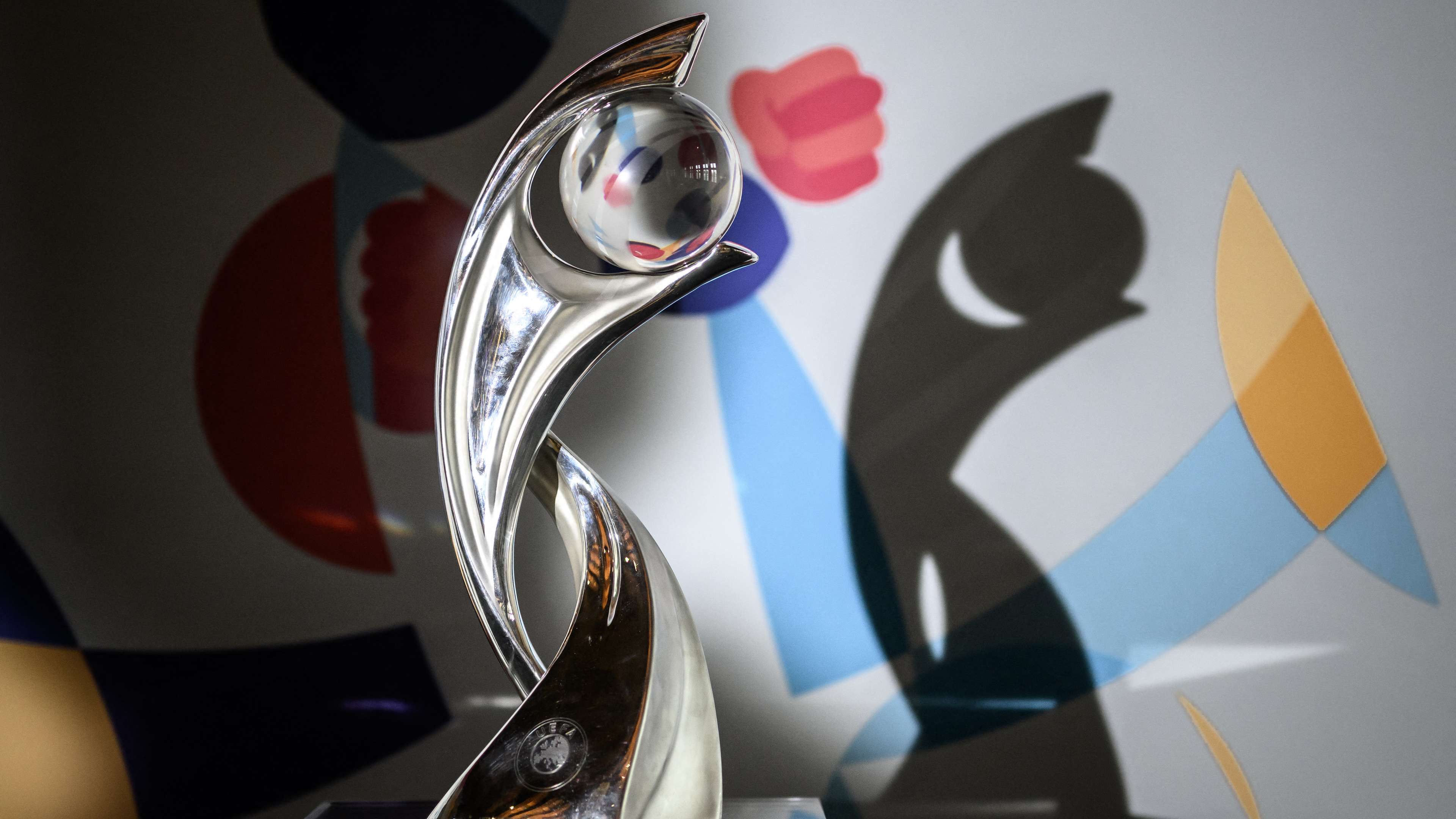 Women's Euro 2025 prize money breakdown  