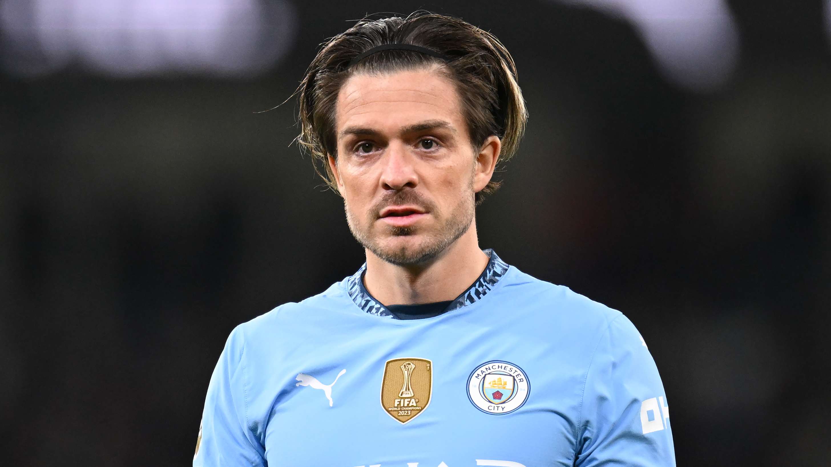 West Ham enter Grealish transfer race but key issue remains  