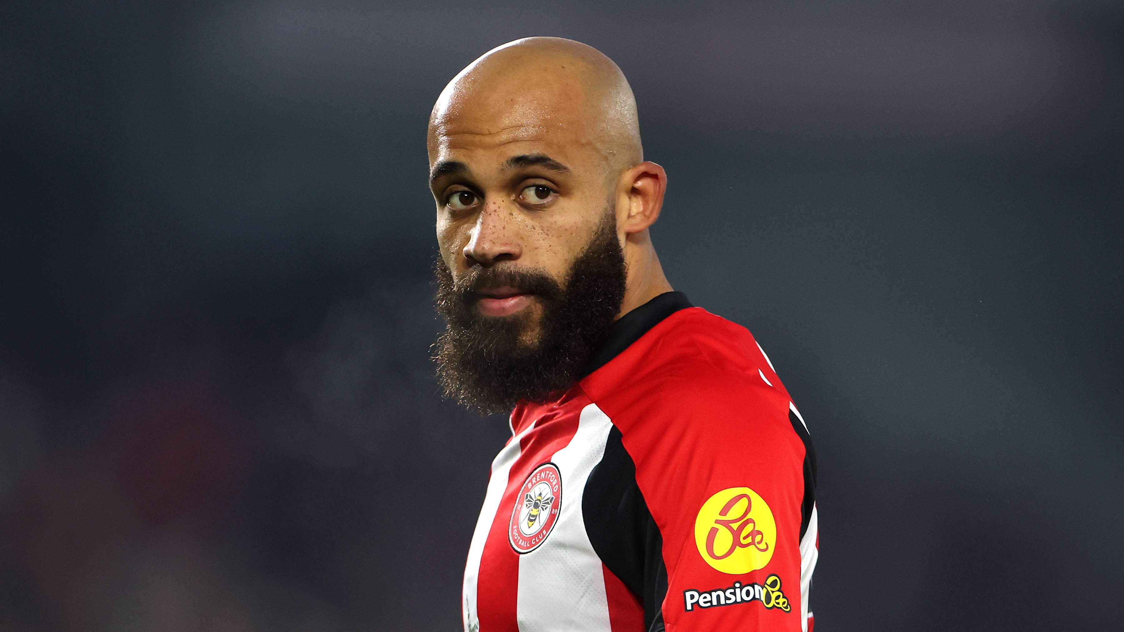 Transfers LIVE: Man Utd agree £71m fee for Mbeumo  