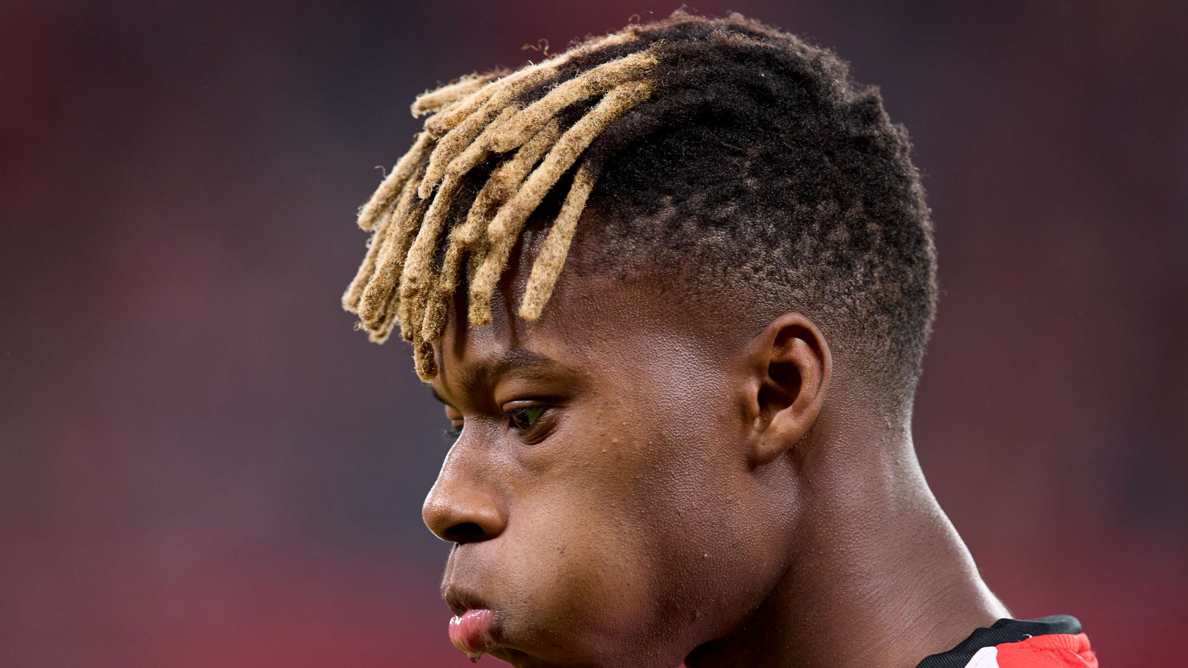 Why Barca ran out of patience with Williams before transfer snub - explained  