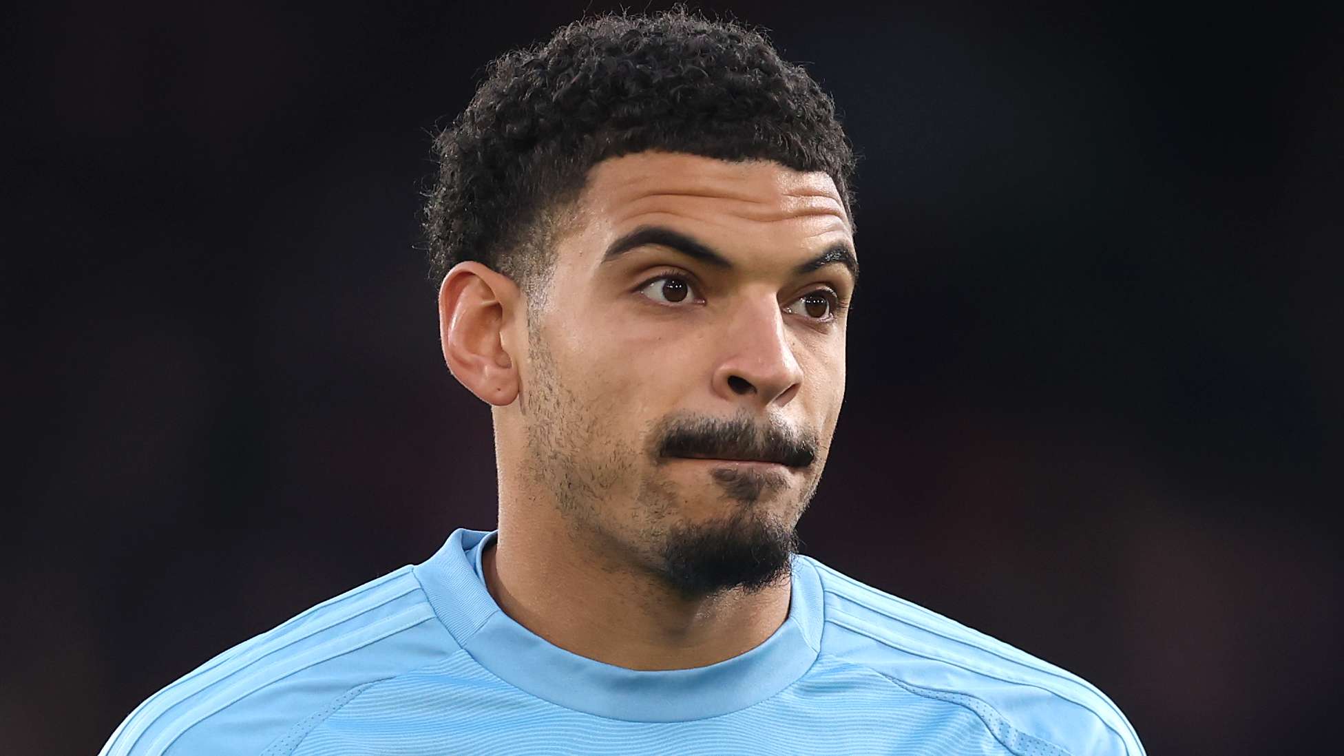 How Spurs fumbled Gibbs-White deal in transfer blunder - revealed  