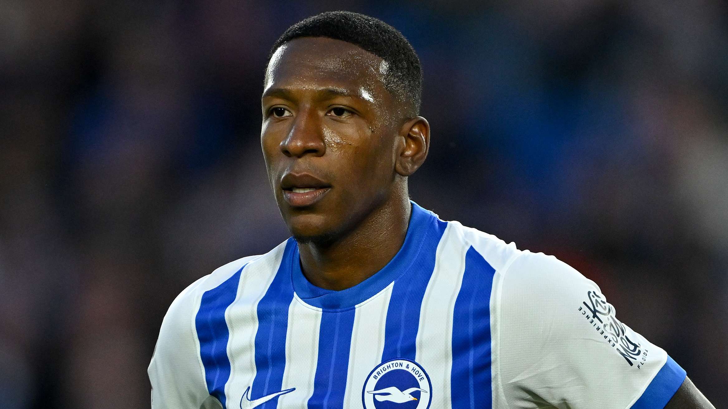 Man Utd snubbed again?! Milan open talks with Estupinan  