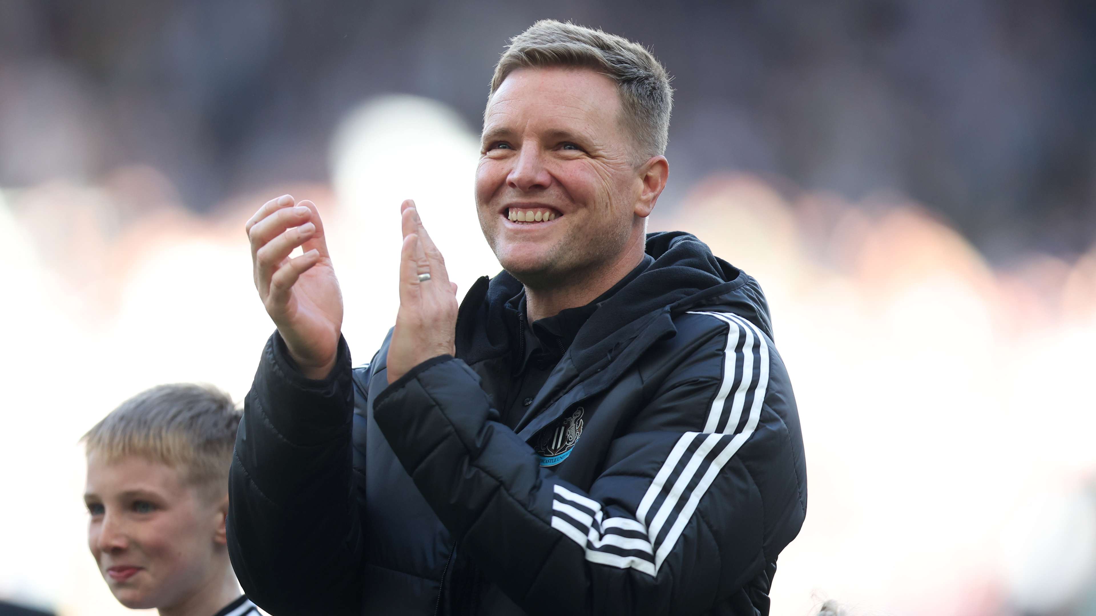 All completed Newcastle United transfers in 2025-26 - listed  
