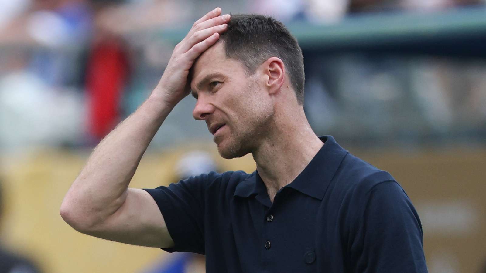 Madrid and Alonso handed massive blow by La Liga ahead of opener  