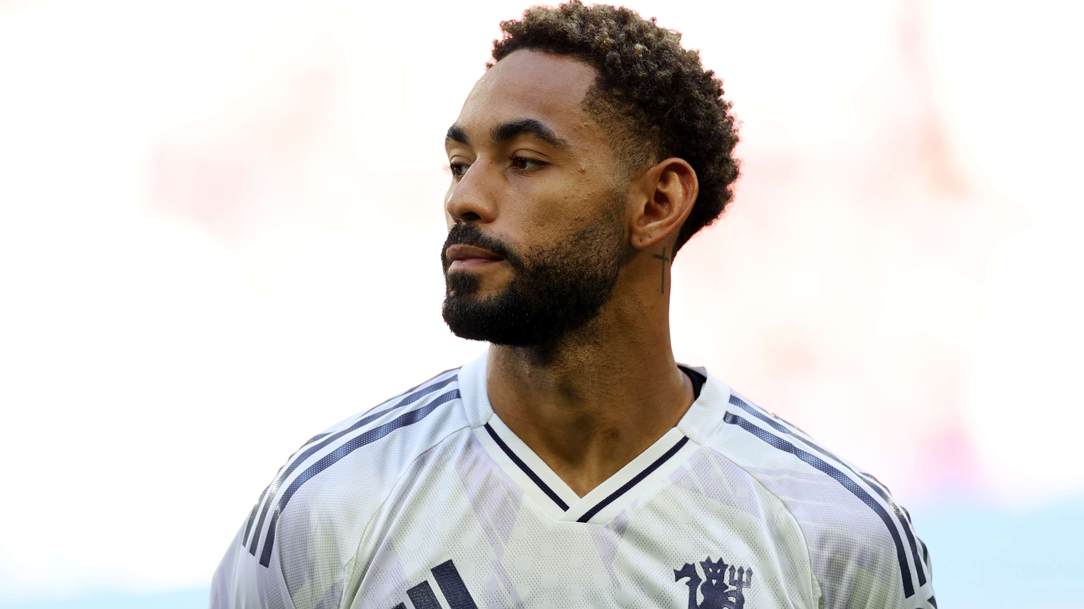 Explained: Why £62.5m Cunha missed Man Utd friendly  