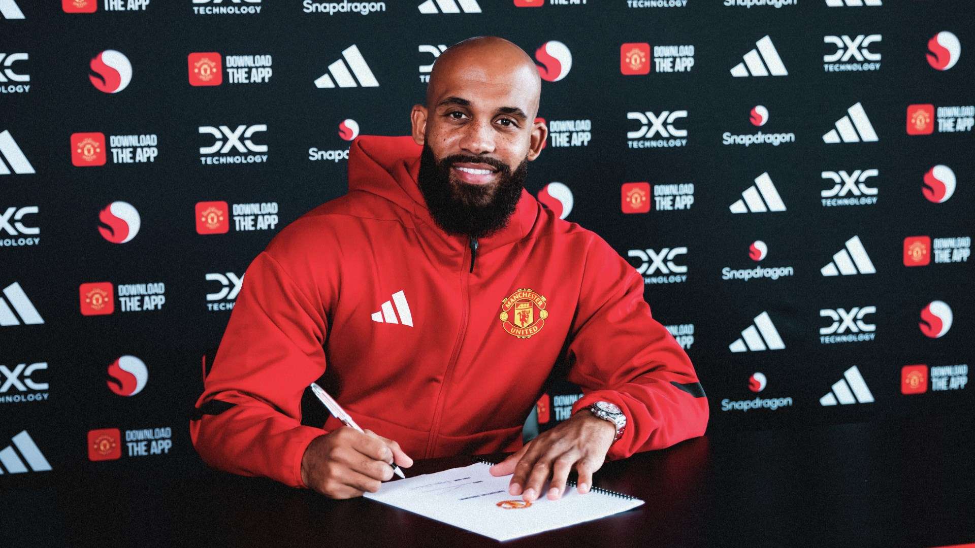 Revealed: Mbeumo's Man Utd debut date confirmed by Amorim  