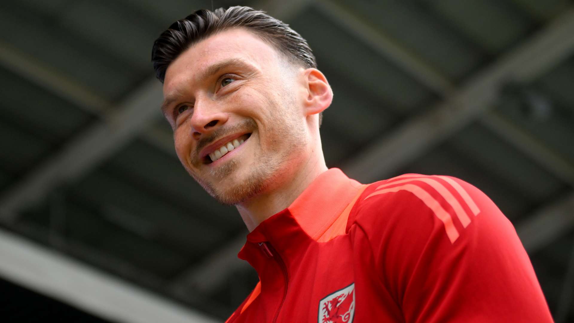 'Something we can use' - Wrexham powered by haters, admits Moore  