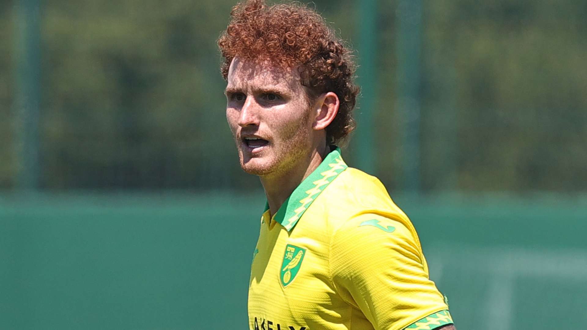 USMNT star Sargent ready for ‘big European leagues’ transfer  