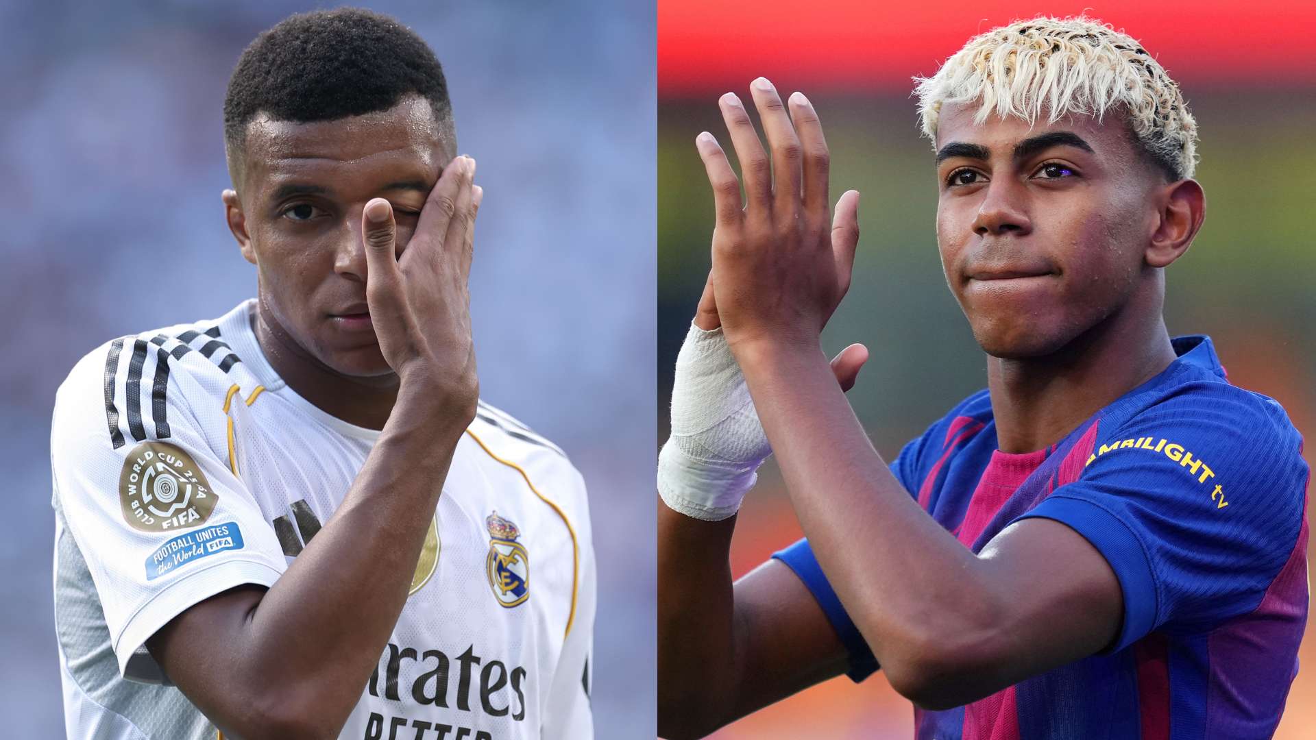 Revealed: Why Chelsea's Simons & Garnacho swoop has stalled  