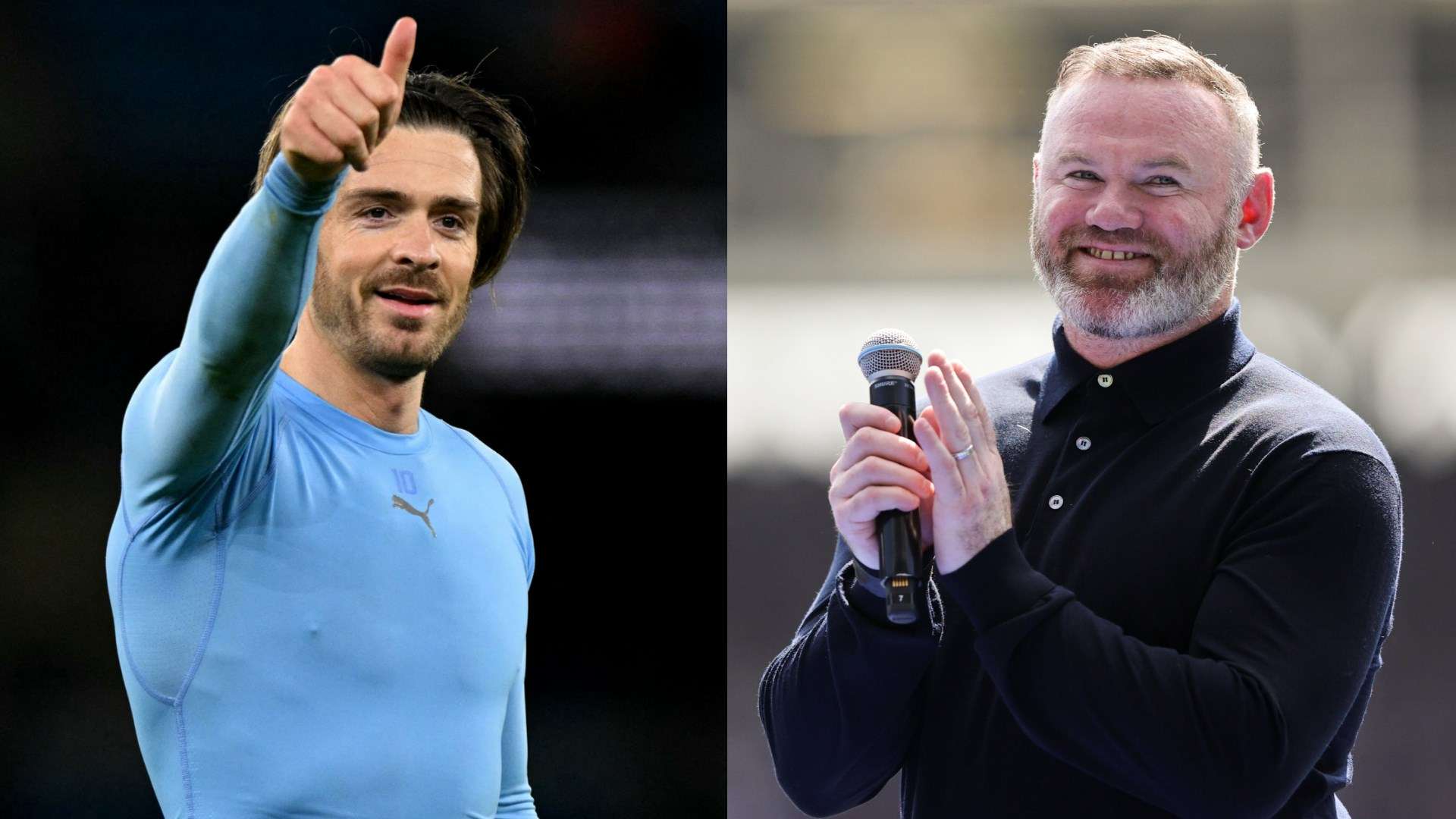 Shaw gets Haaland treatment at Man City with new shirt number  