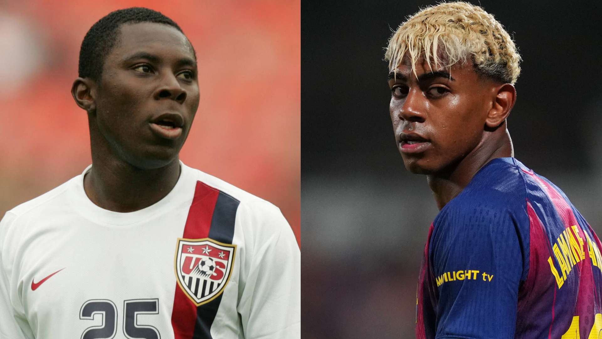 Hojlund transfer links grow amid Man Utd's Sesko pursuit  