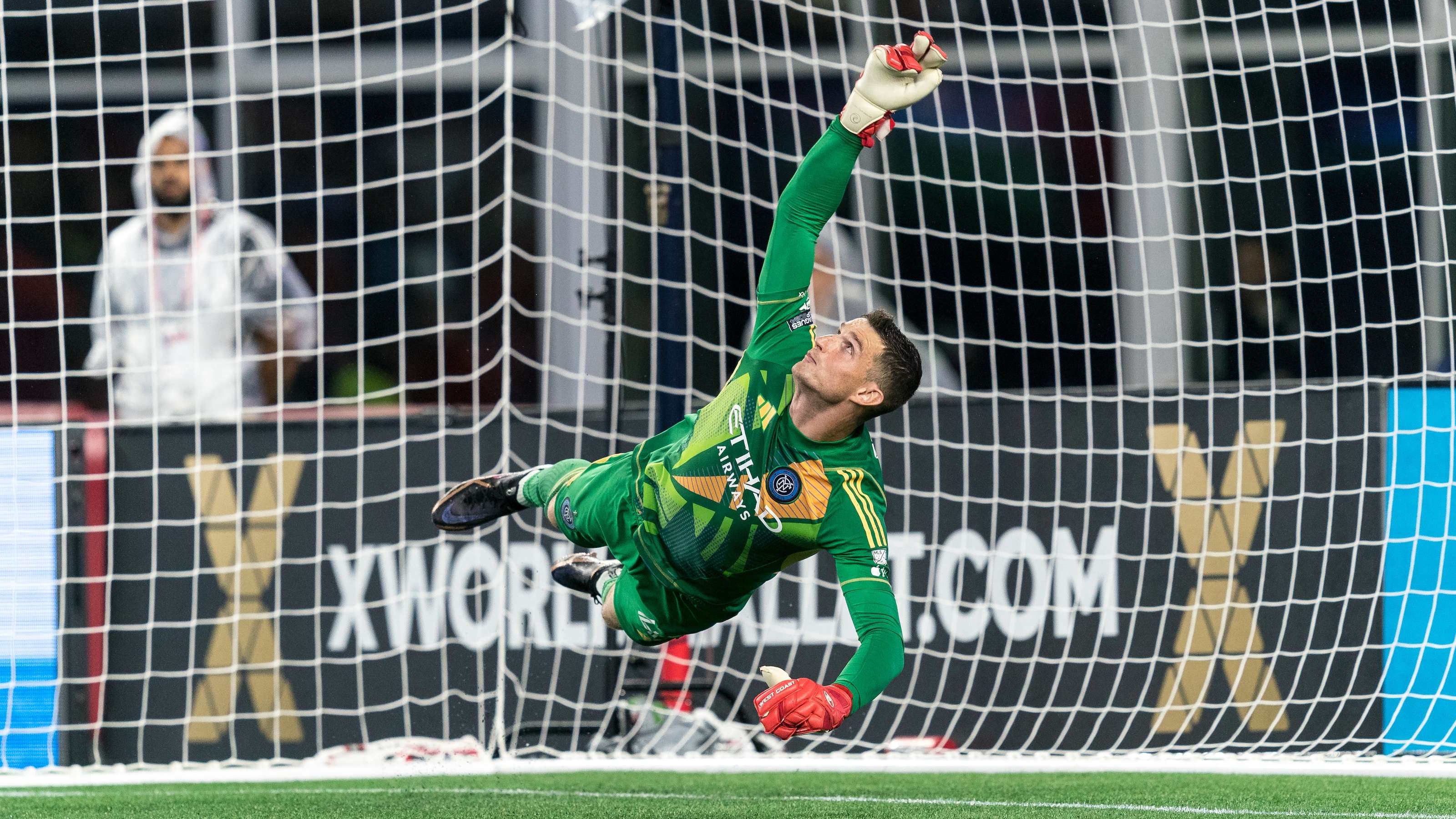 MLS Next Pro's penalty rules are changing youth soccer  