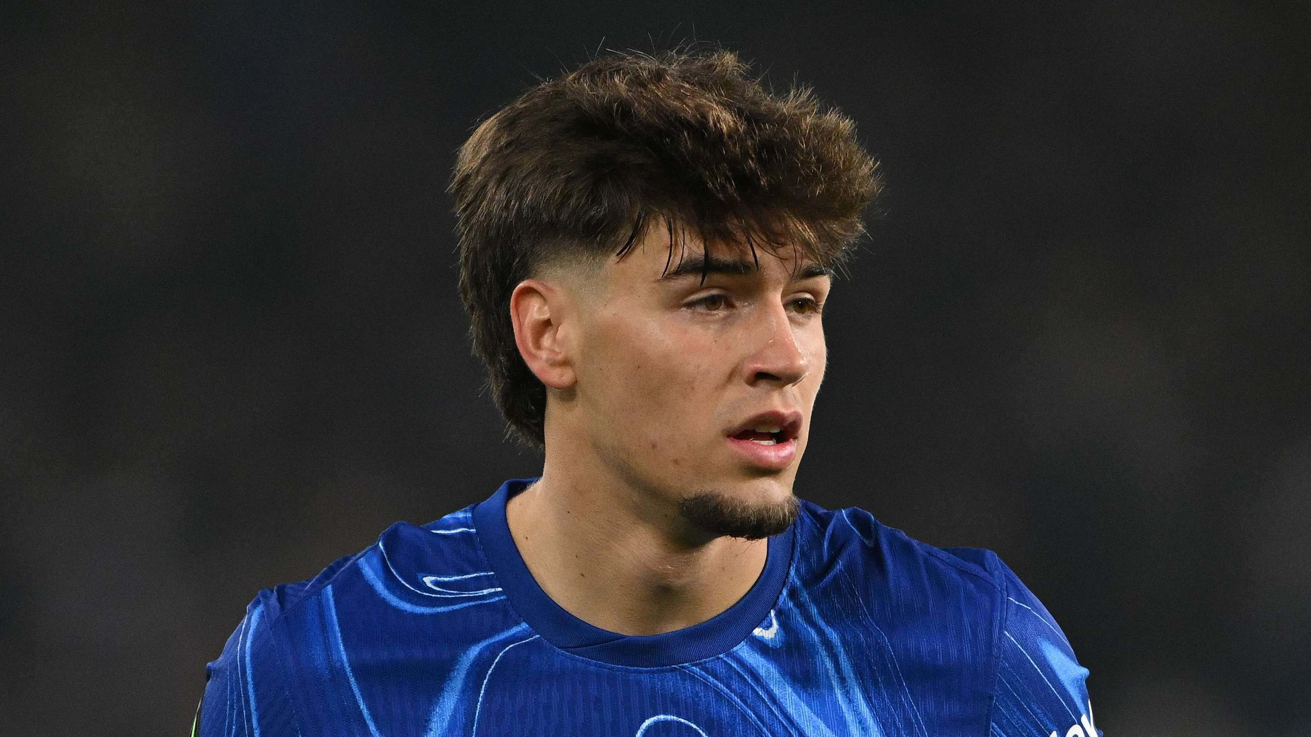 Chelsea's Guiu heading to Sunderland on loan after Xhaka deal  