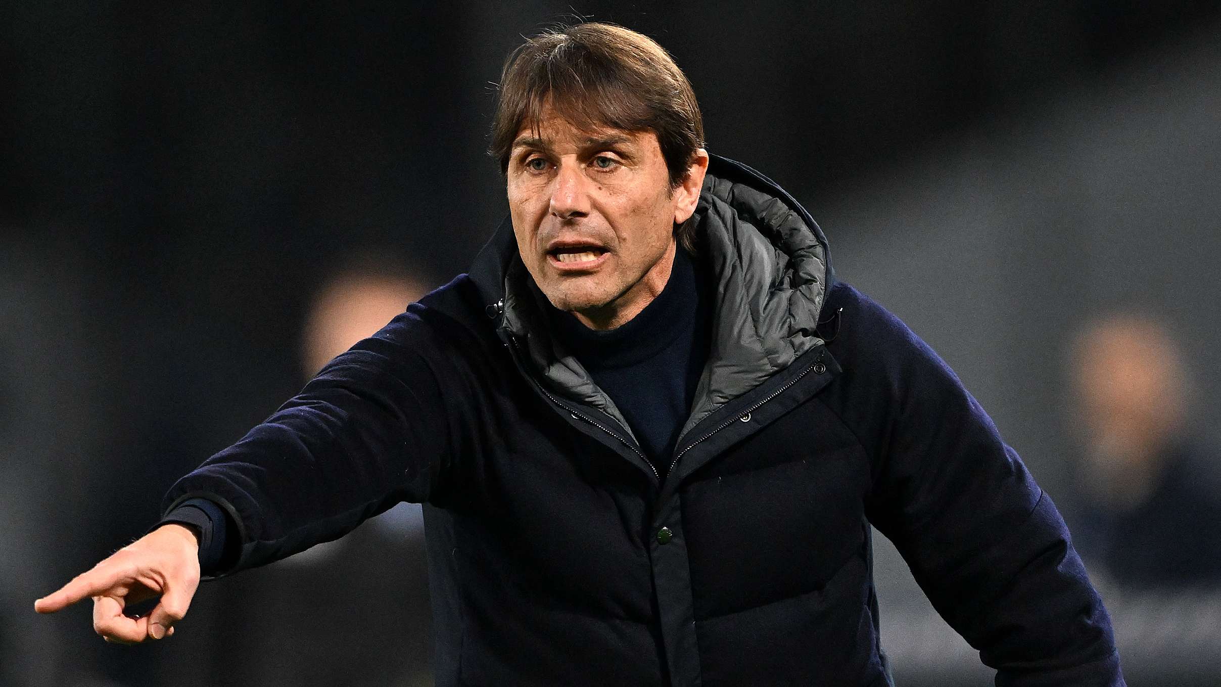 Napoli eye double raid for Girona stars  