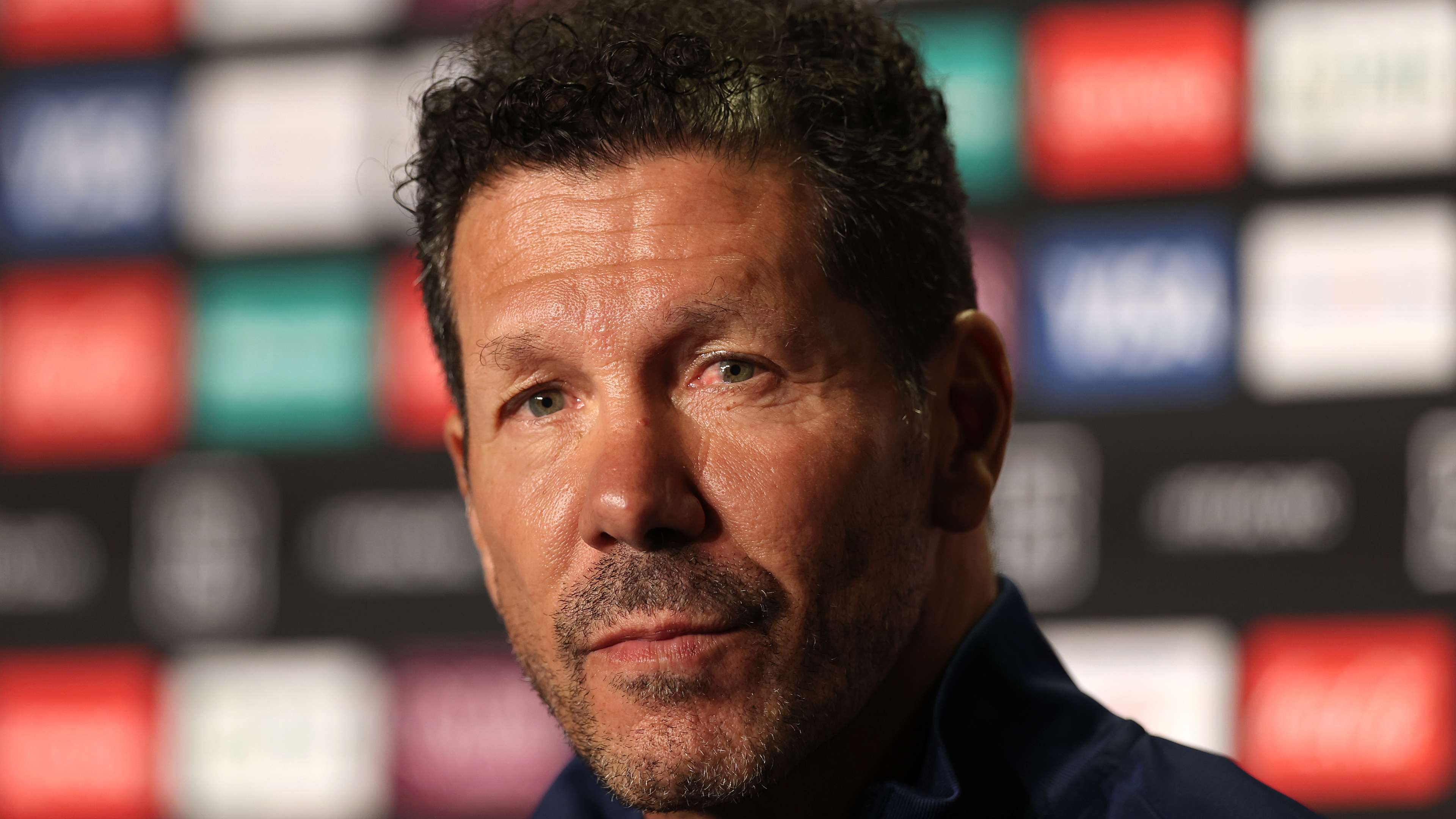 Atletico miss out as midfielder agrees Saudi transfer  