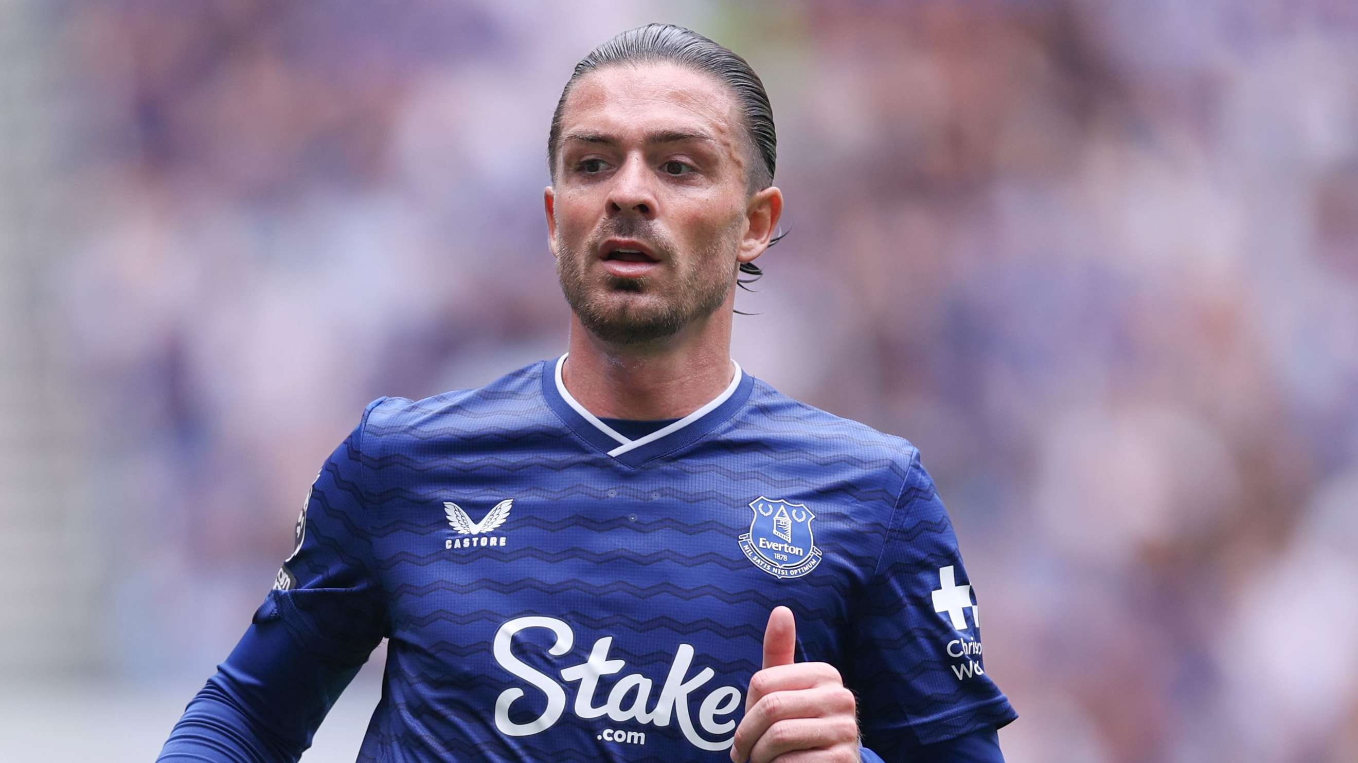 Grealish & Attwood 'devastated' as police close probe on £1m home raid  