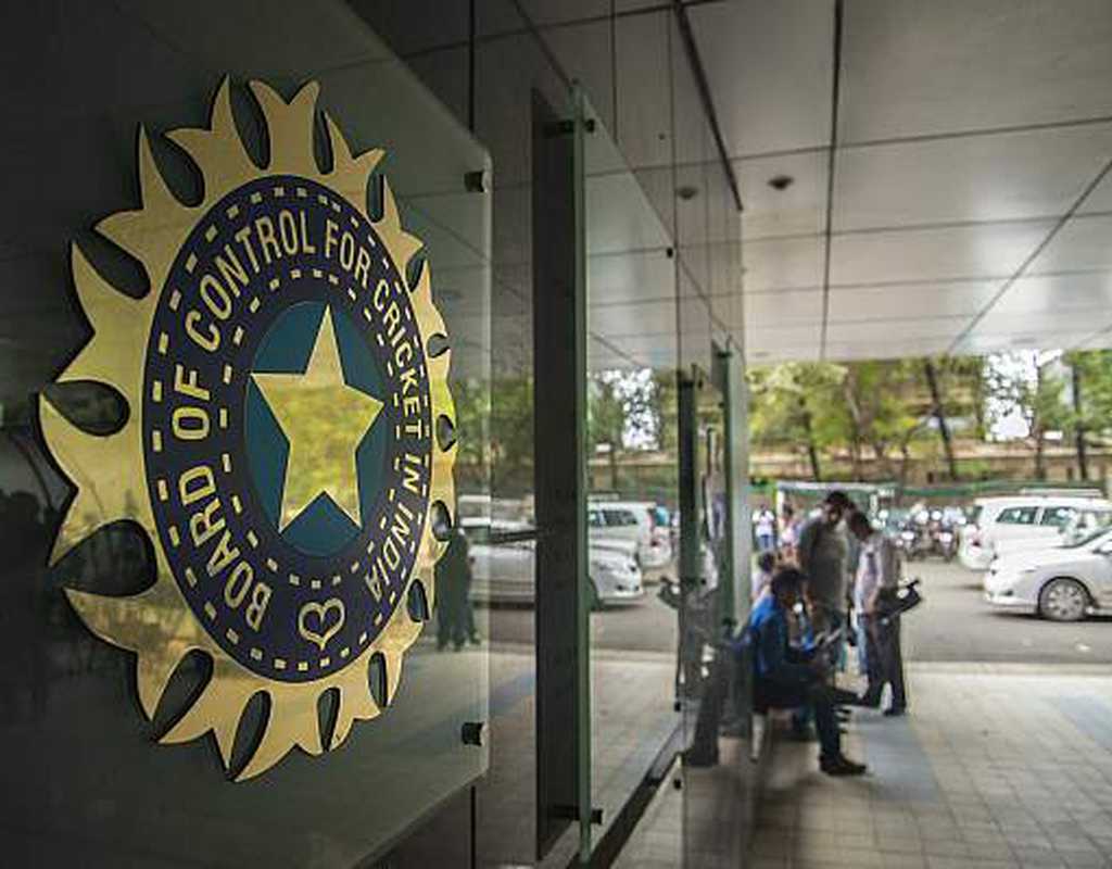 BCCI steps up anti age-fraud drive; set to hire screening agency  