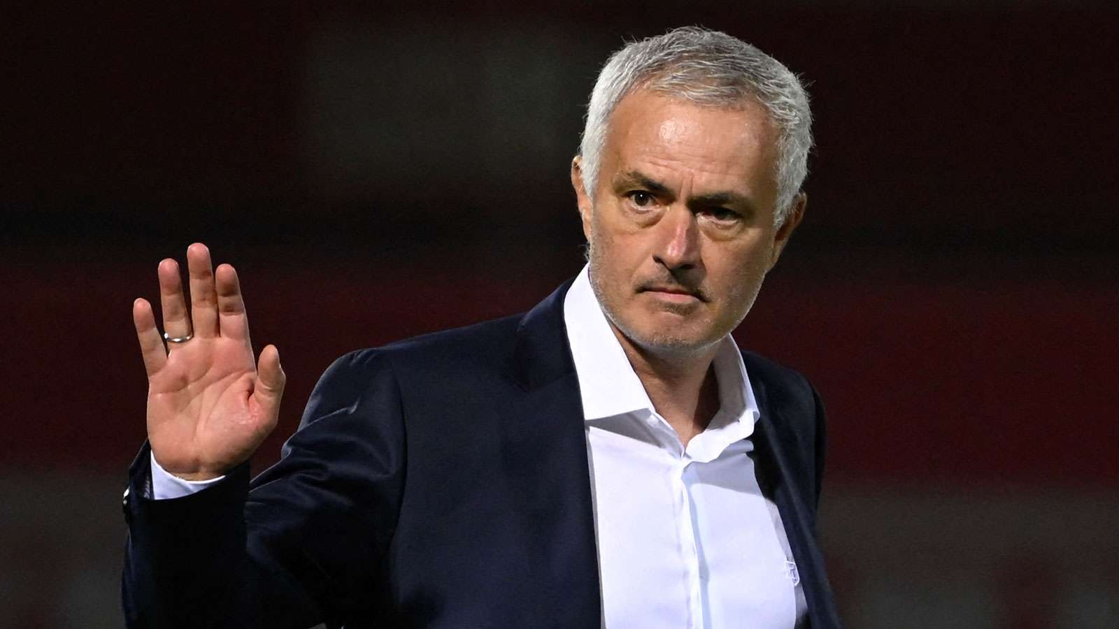 Yamal at Bayern? Move blocked by Jorge Mendes in shock revelation  