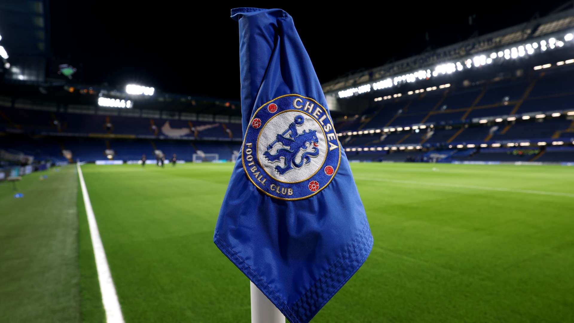 Why Chelsea may avoid serious points penalty despite 74 charges  