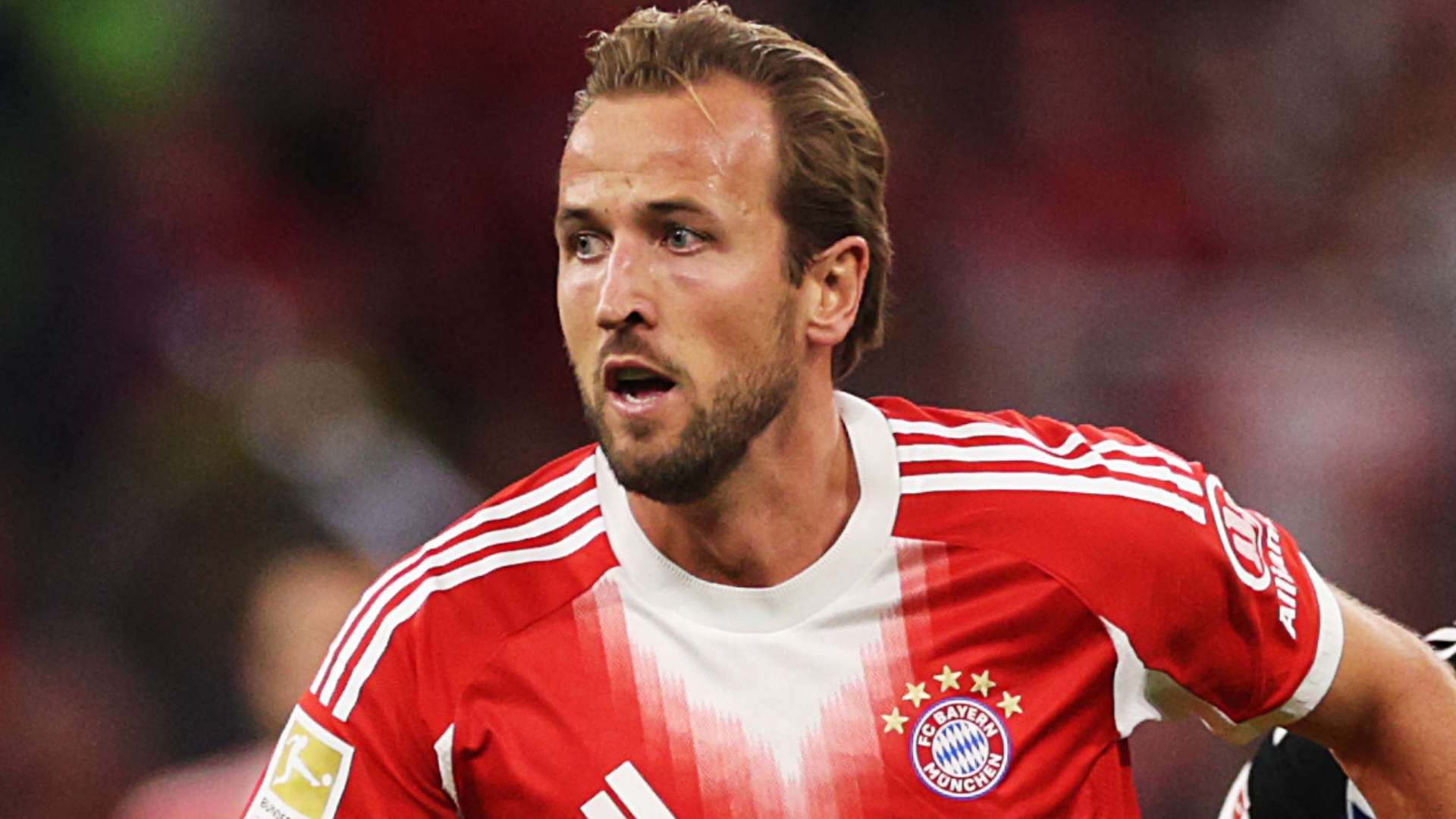 When & how ‘secret’ £57m Kane transfer clause can be triggered  