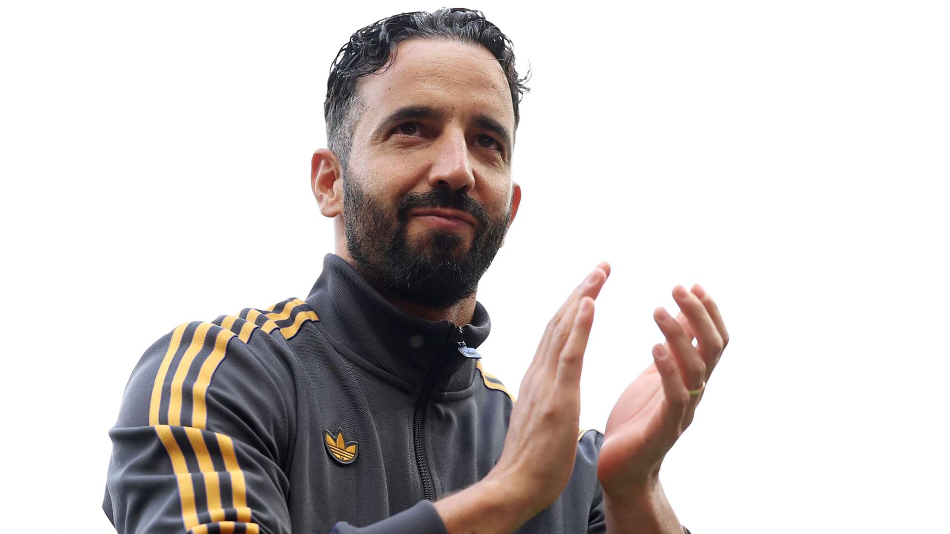 Man Utd’s team-bonding plan after humiliating cup exit  