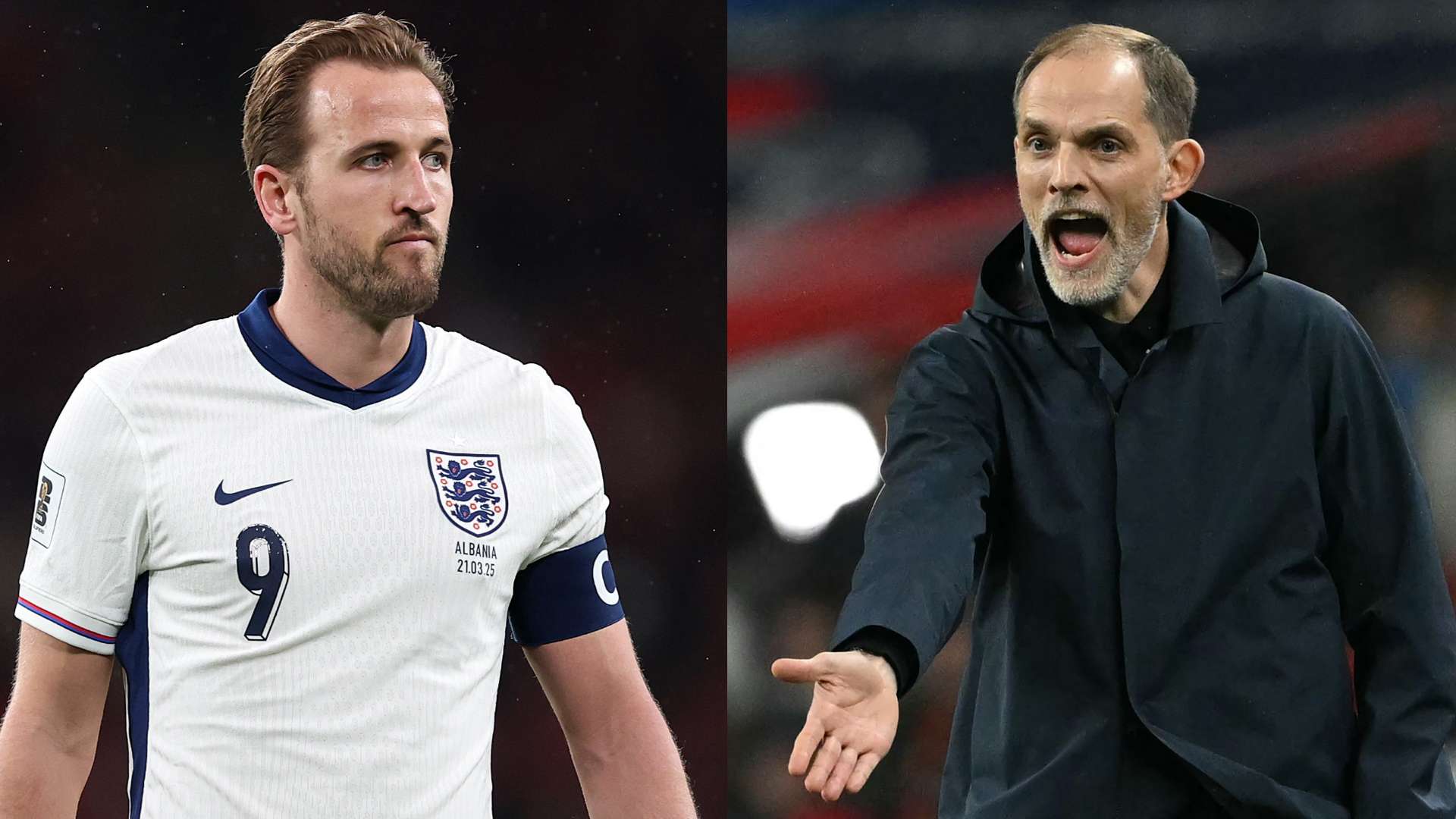 Are England cursed?! Tuchel gives his opinion ahead of World Cup  