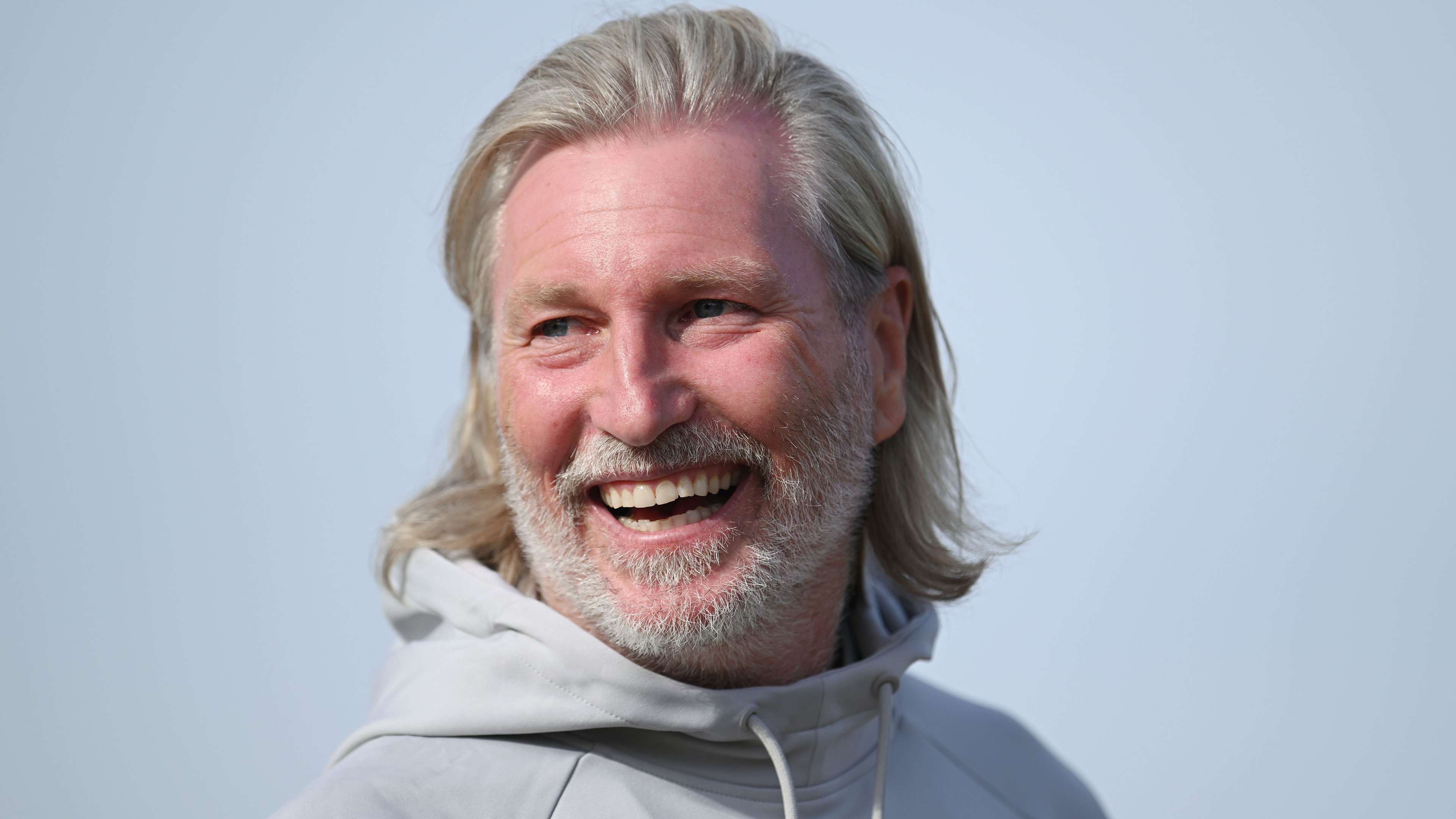 Savage makes four subs in FIRST MINUTE of Forest Green Rovers game  