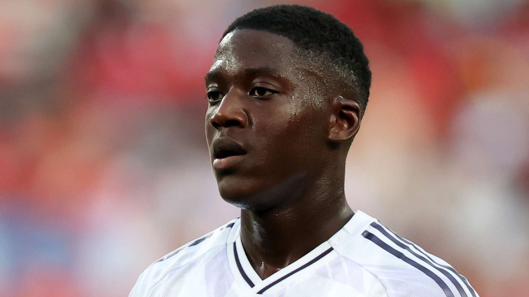 'Disillusioned' Mainoo still wants Man Utd exit  
