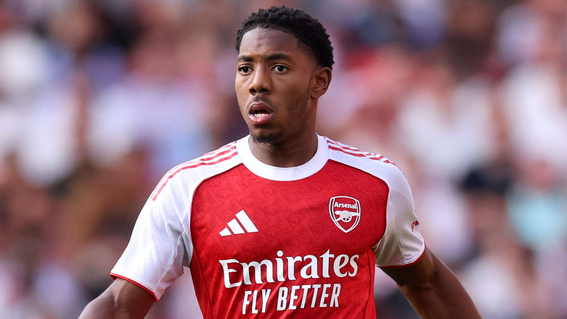 MLS 'working hard with Arsenal coach' to improve two key weaknesses  