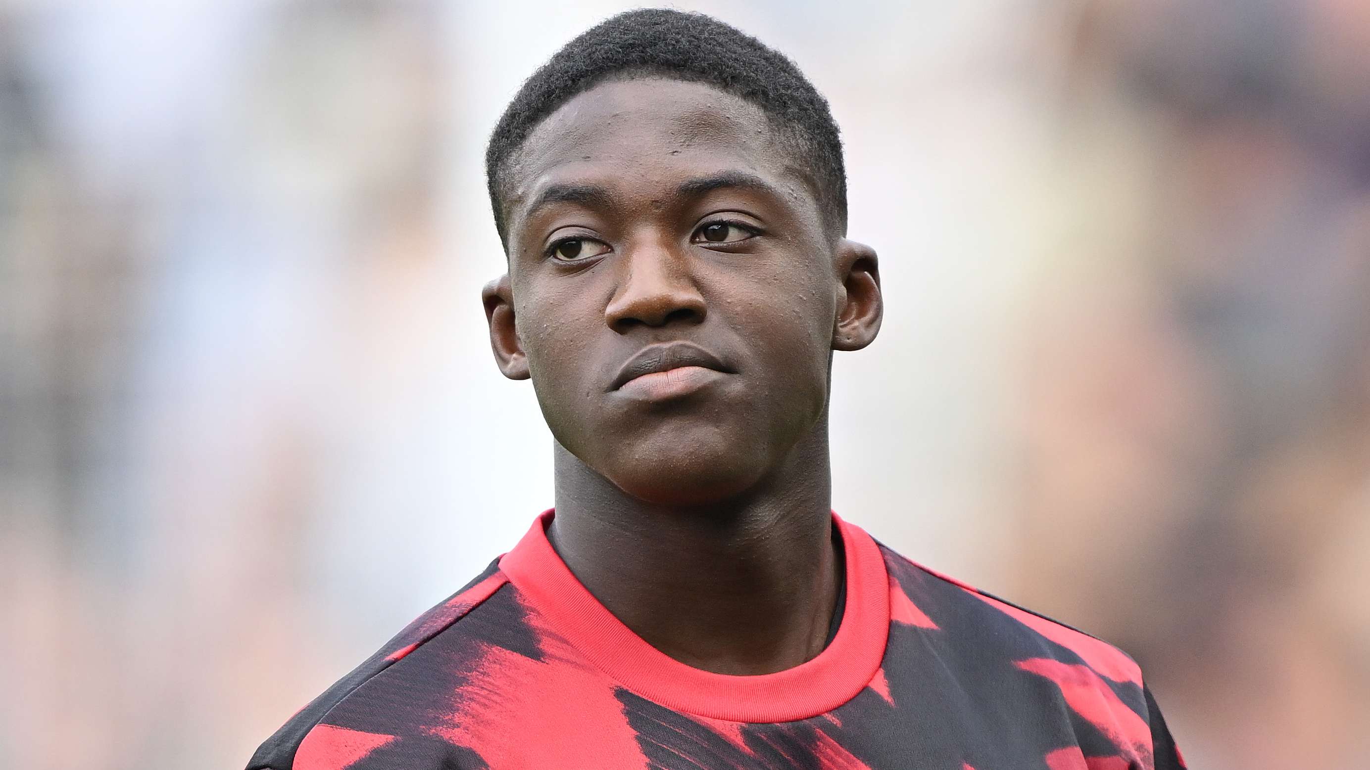Man Utd deny Mainoo chance to seal loan move  