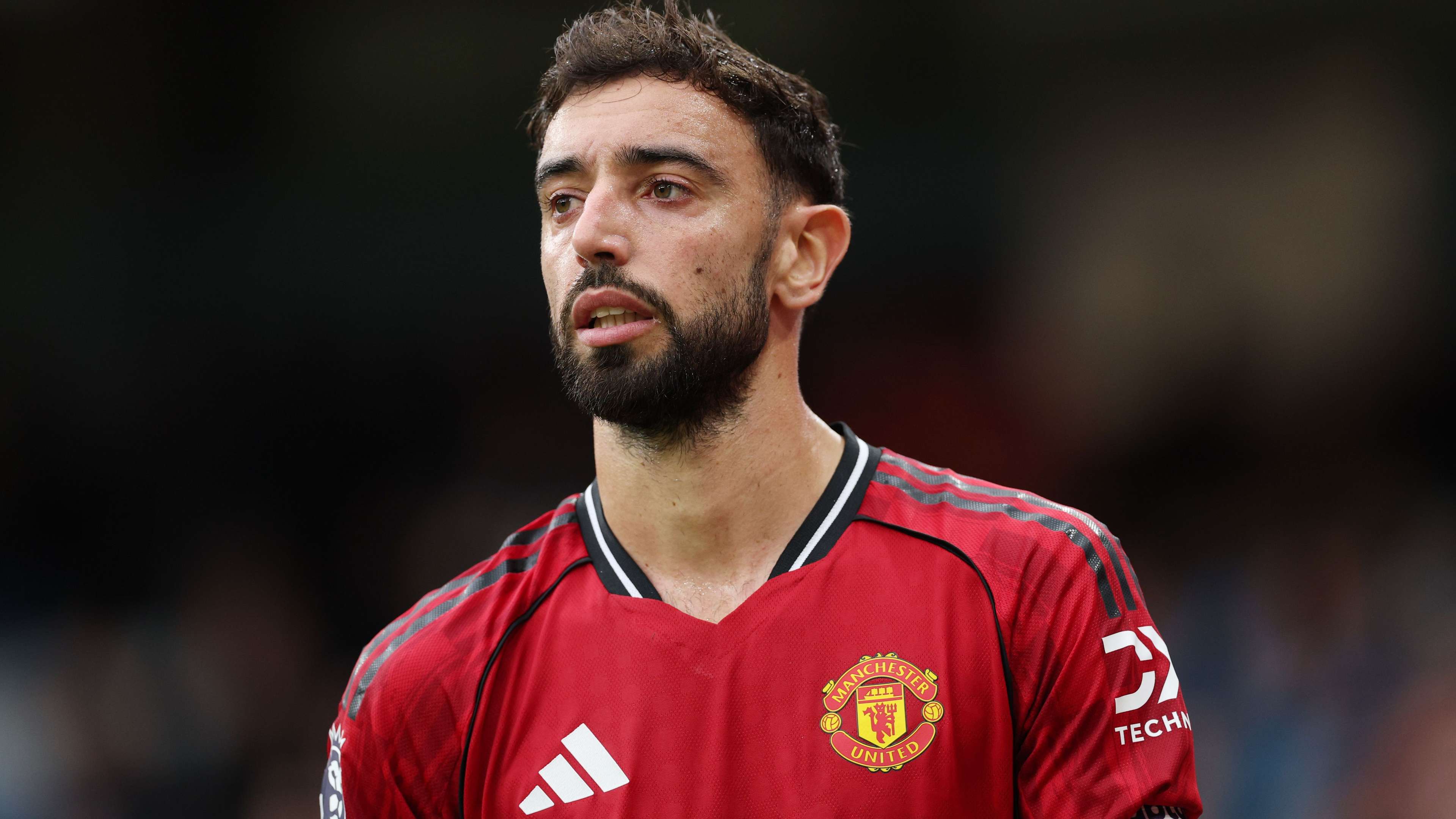 Manchester United vs Chelsea: Stream, TV channels & where to watch  