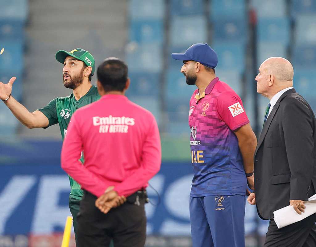 PCB-ICC tensions escalate over PMOA breach  