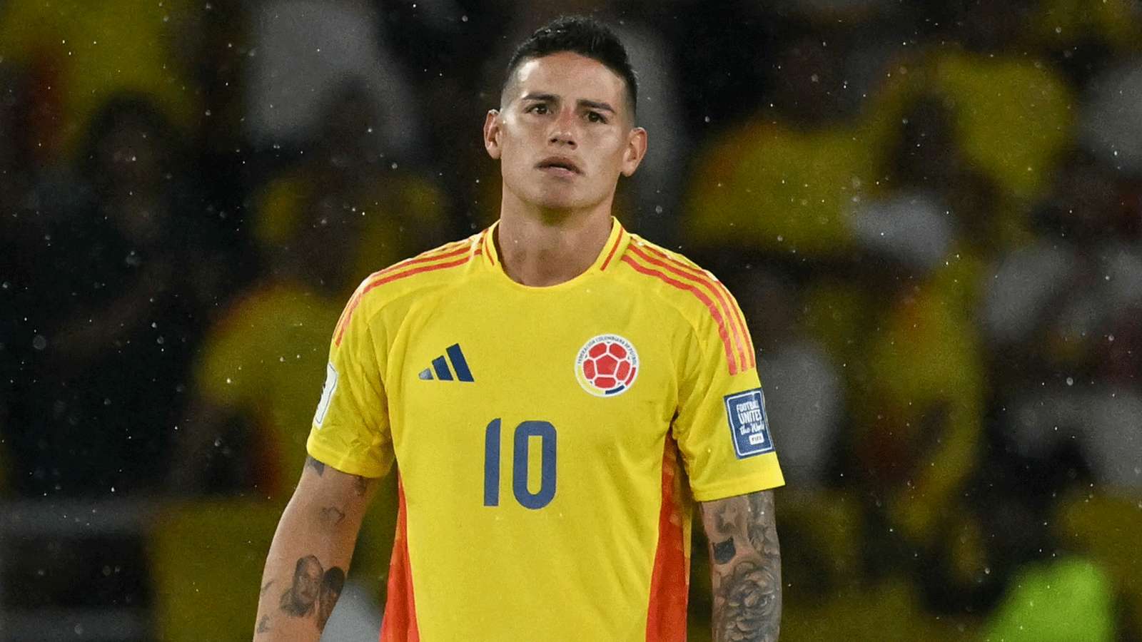 Man Utd told Sesko 'cannot be asked to win games alone'  