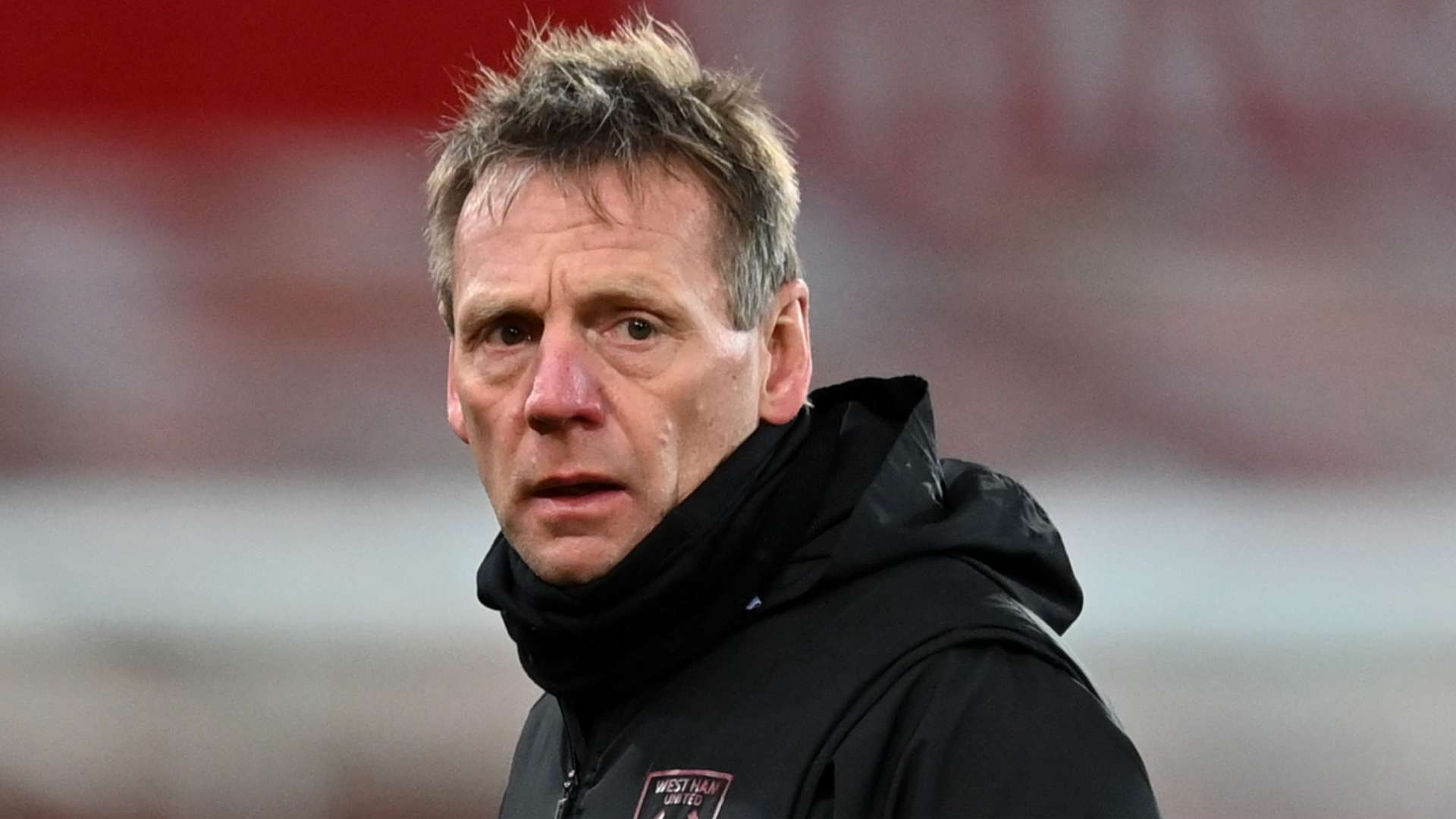 Son of England legend Pearce killed in tractor crash aged 21  