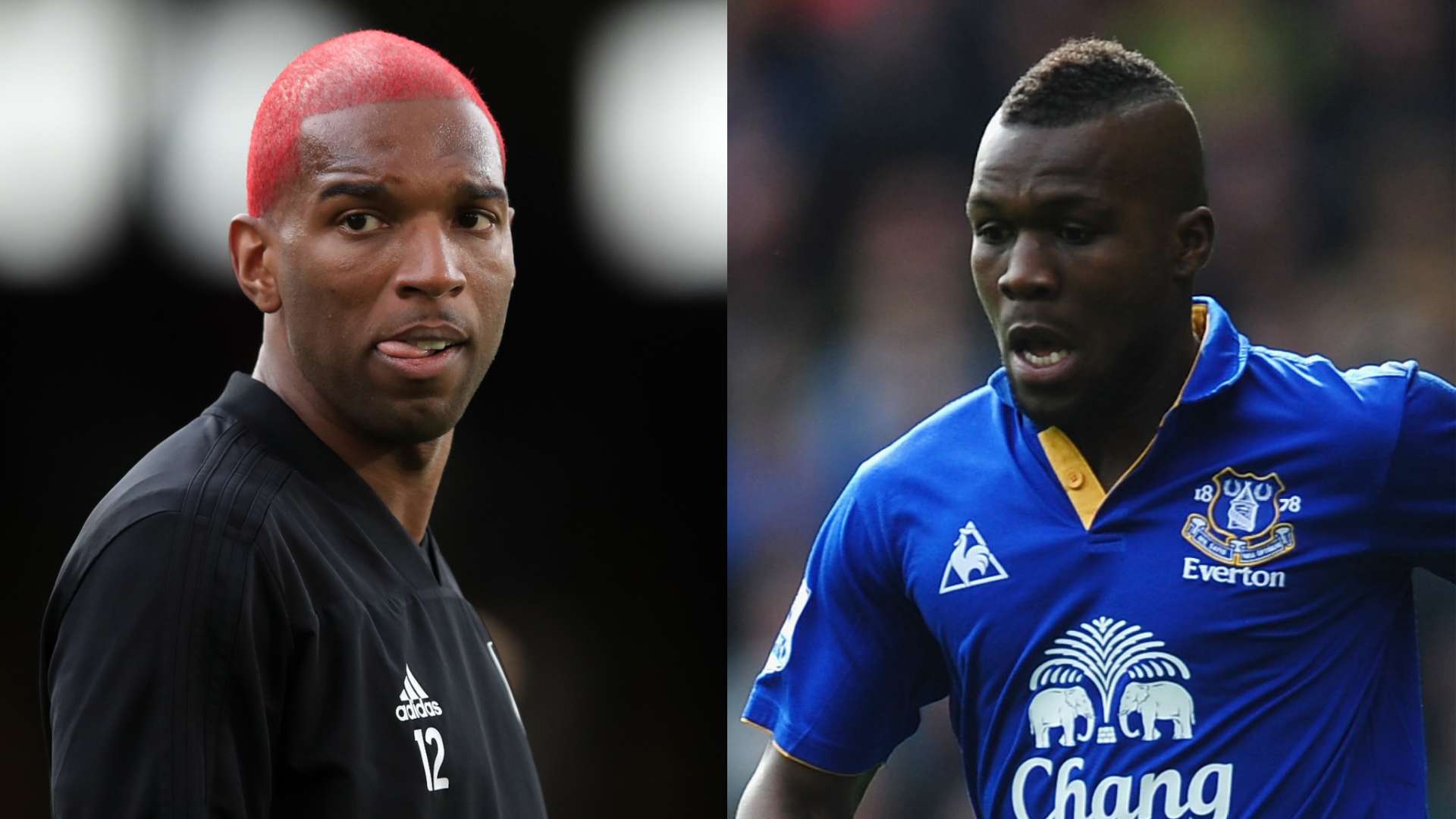 'Tenant from hell' - Babel tells bizarre Drenthe nightclub story  