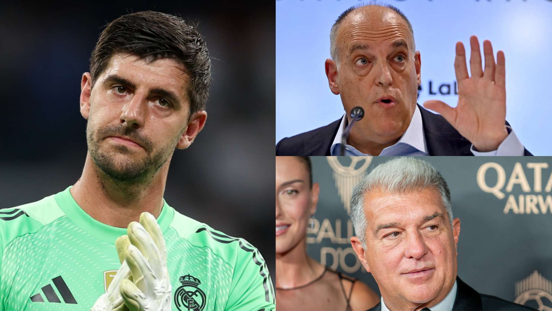 Kelly's revenge counts for nothing as Arsenal's unbeaten start ends  