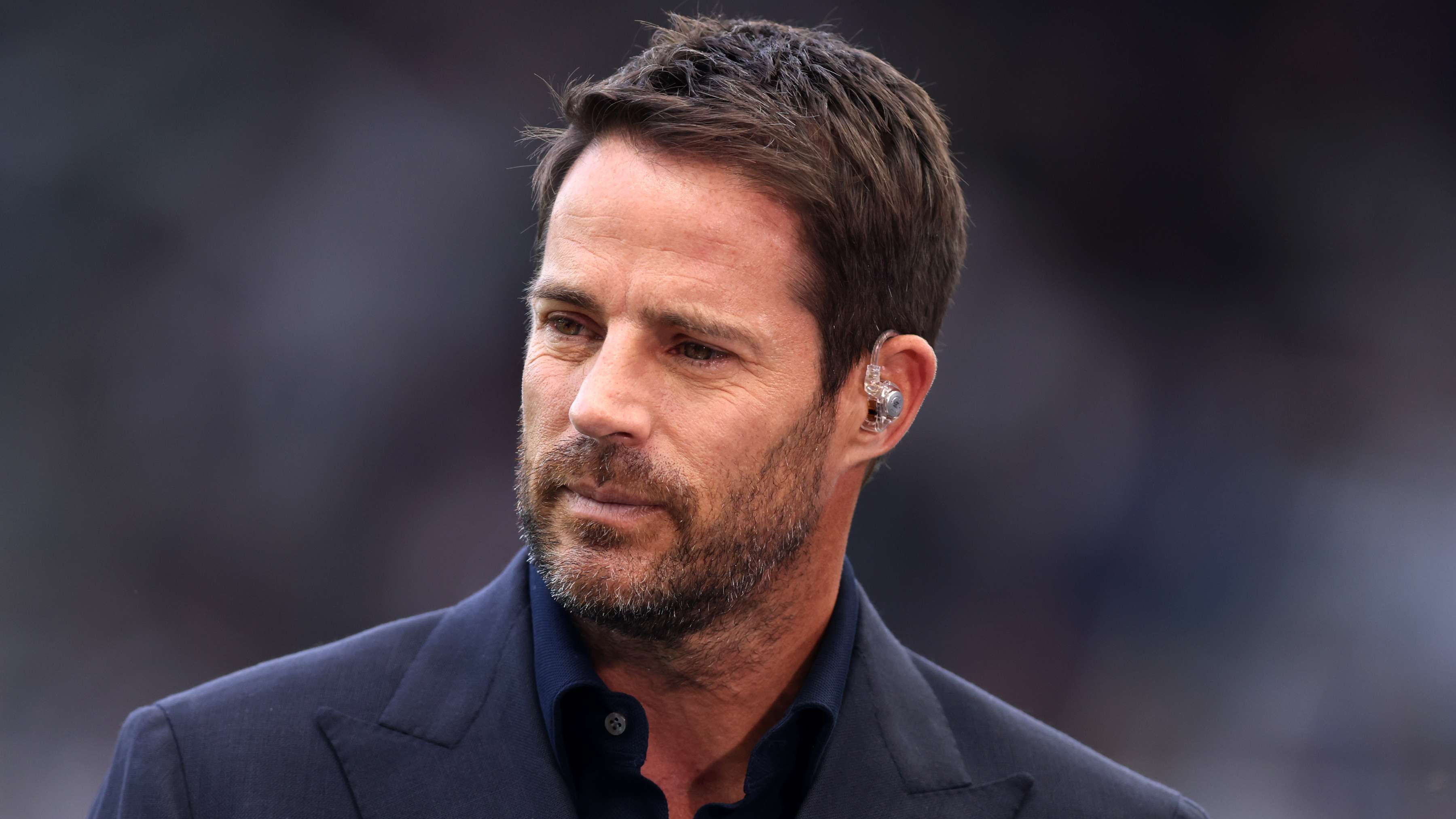 Redknapp's climbdown! Sky pundit apologises to Lord Sugar  