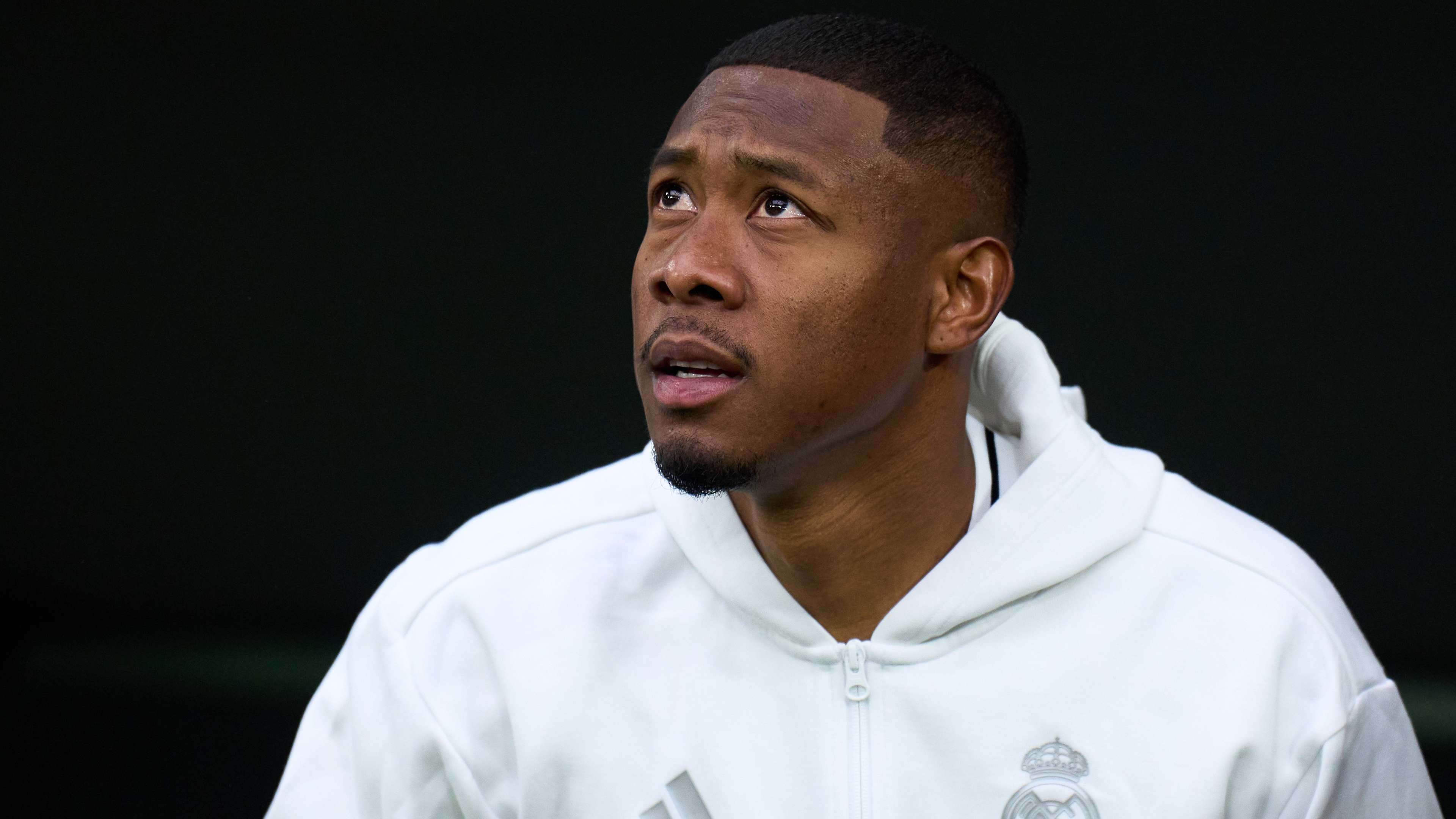 Alaba out! Madrid’s defence in crisis ahead of Clasico  