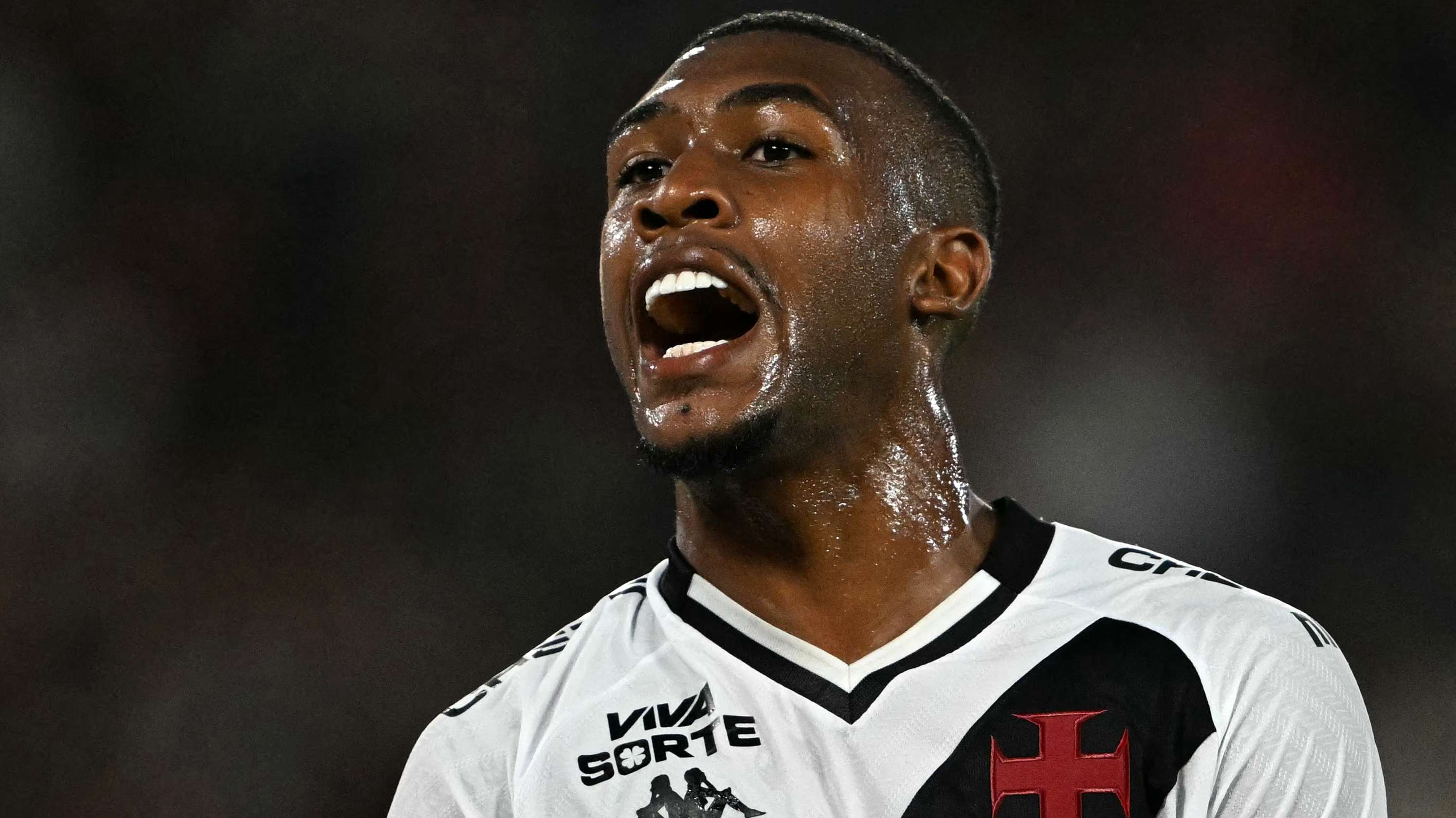 Spurs consider swoop for wonderkid wanted by Chelsea & Liverpool  