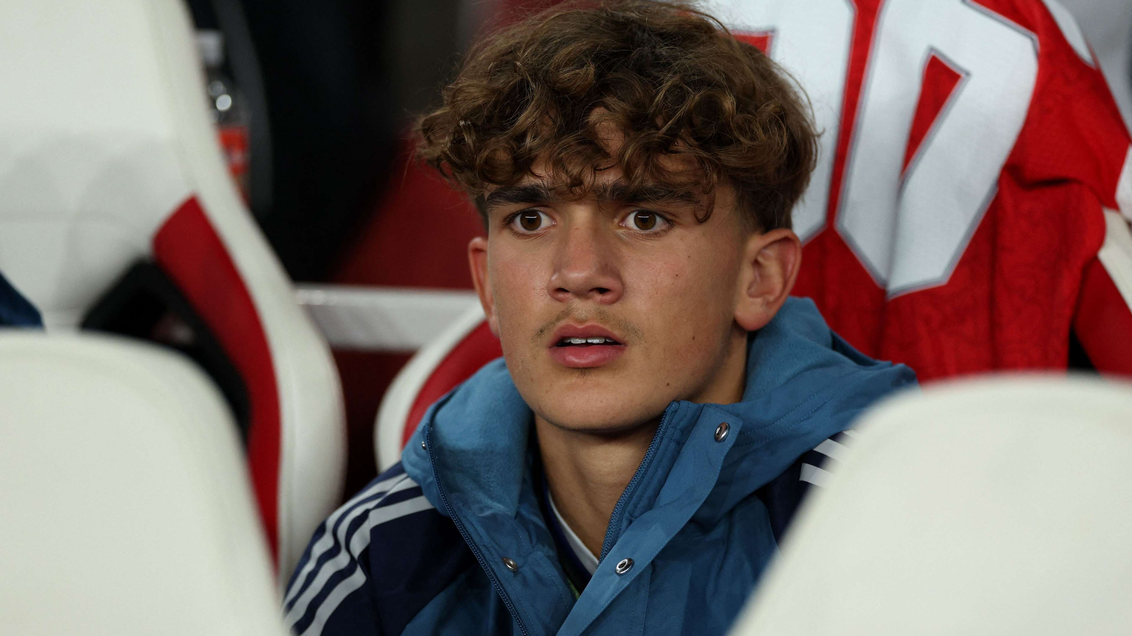 Arsenal handed huge boost as wonderkid Dowman agrees terms  