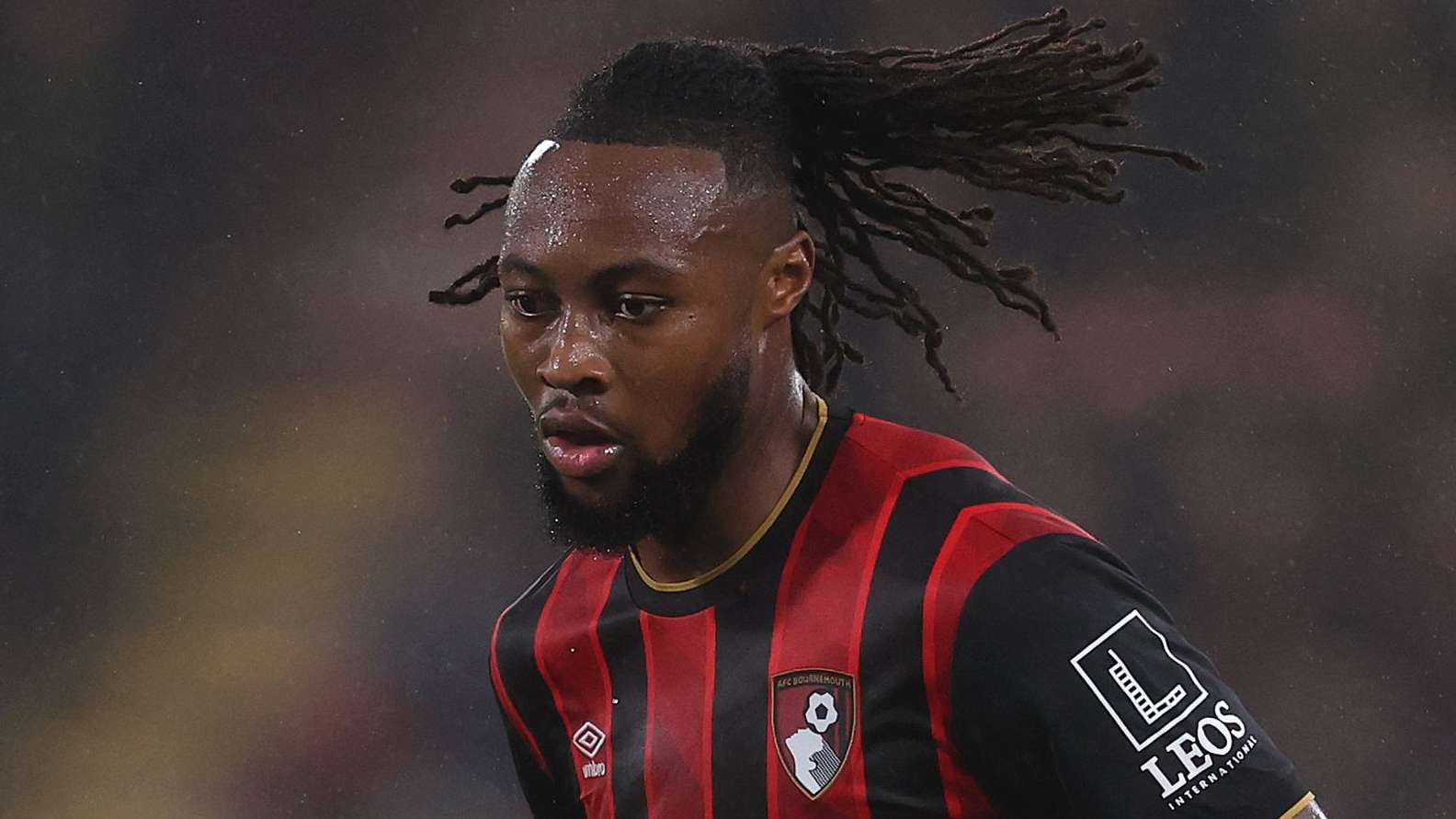 Transfers LIVE: Chelsea eye £90m Semenyo  