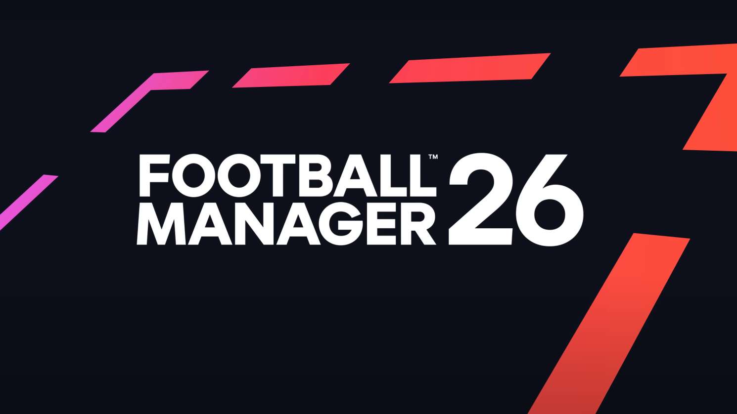Football Manager 2026: Price, new features & where to buy  