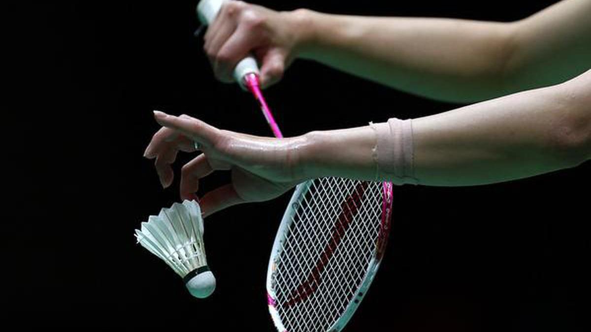 Explained: What is upcoming BWF AirBadminton World Cup?  