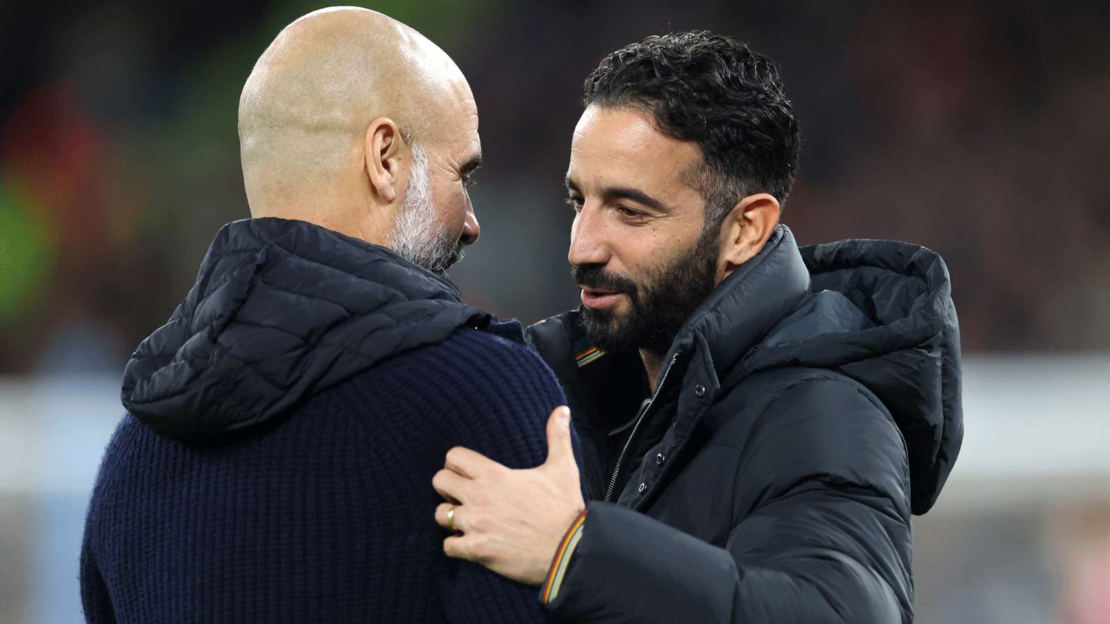 Shearer explains why Woltemade is a 'problem' for Newcastle  